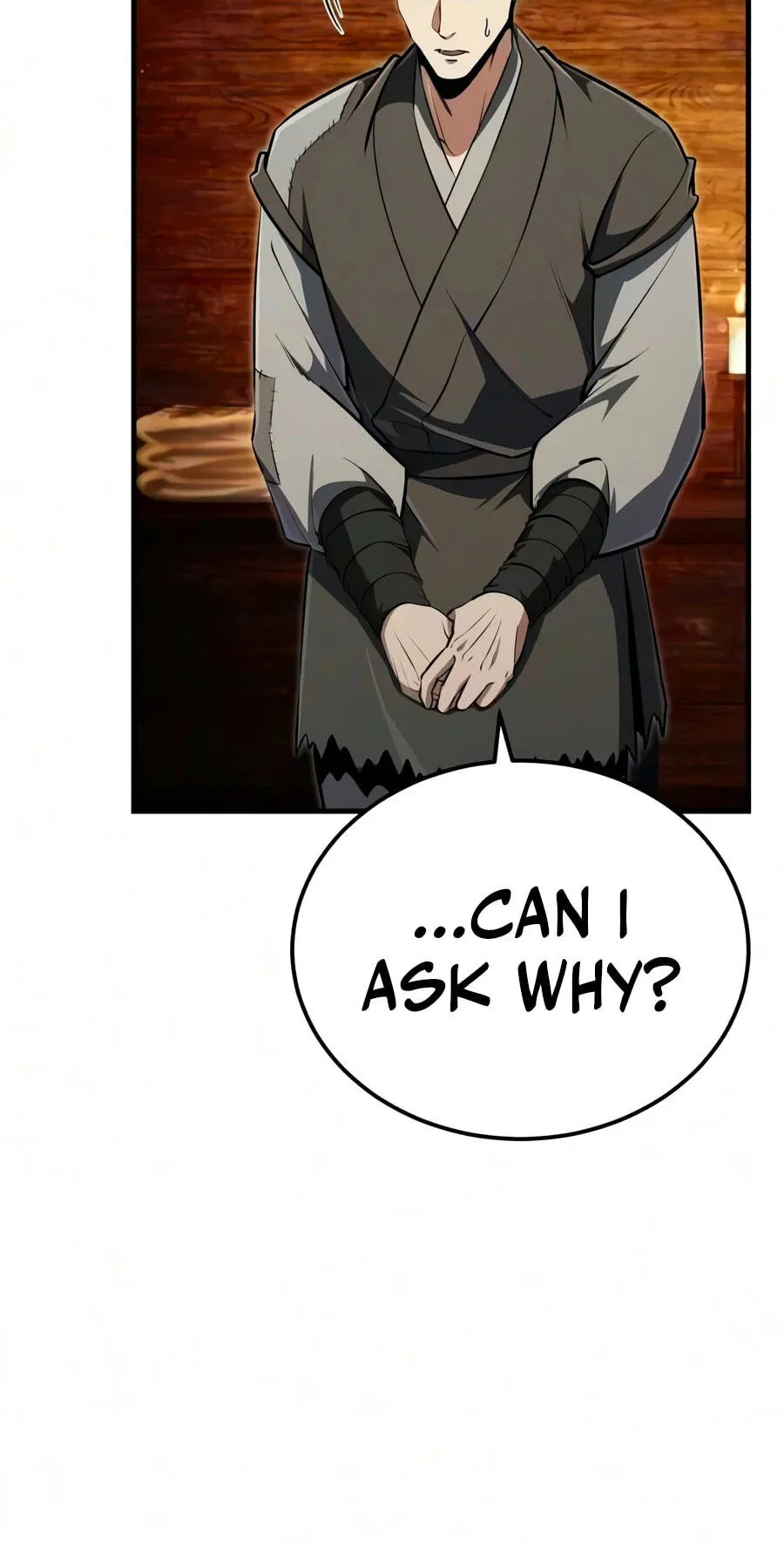Read Best Teacher Baek chapter 154 image 90 on Lezhin