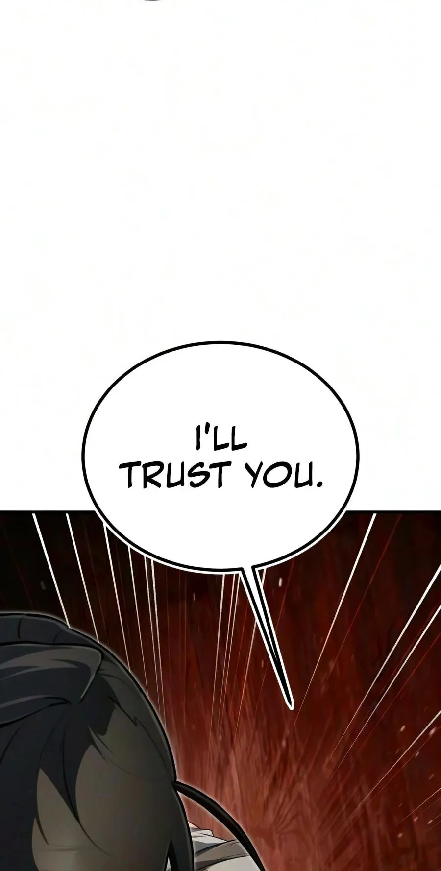 Read Best Teacher Baek chapter 154 image 92 on Lezhin