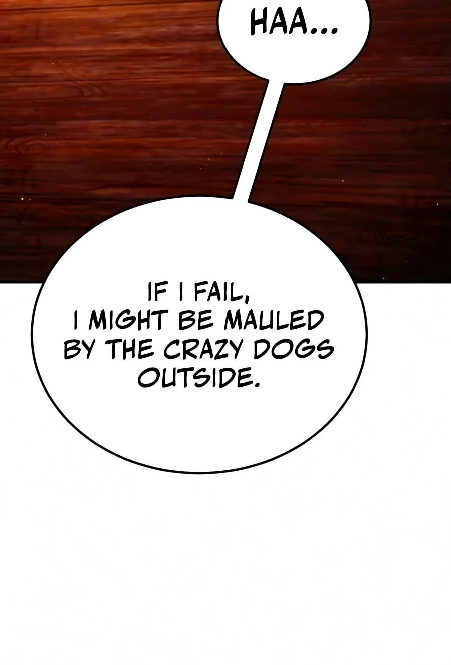 Read Best Teacher Baek chapter 154 image 96 on Lezhin