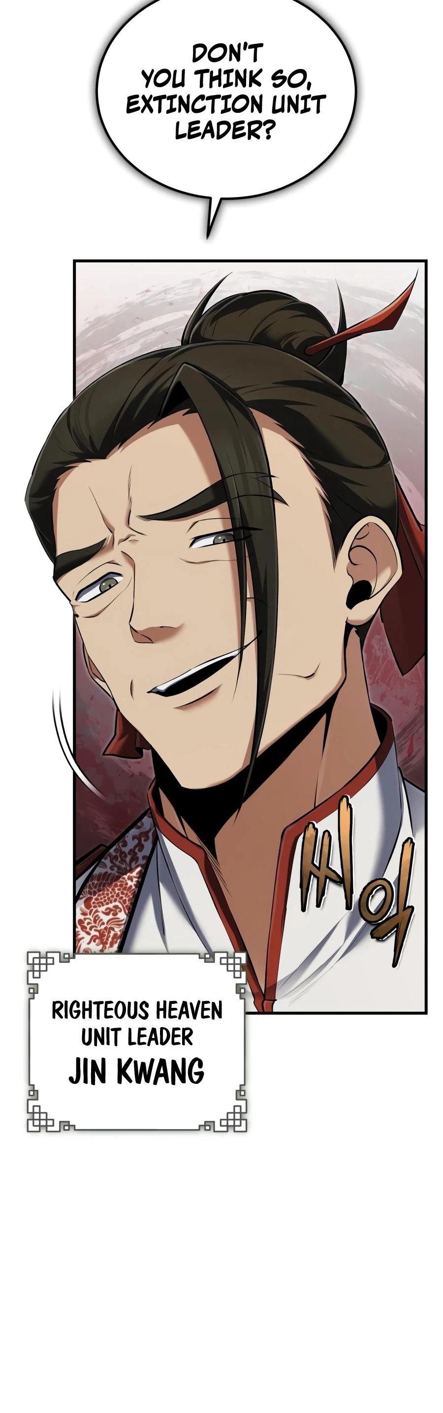 Read Best Teacher Baek chapter 155 image 15 on Lezhin