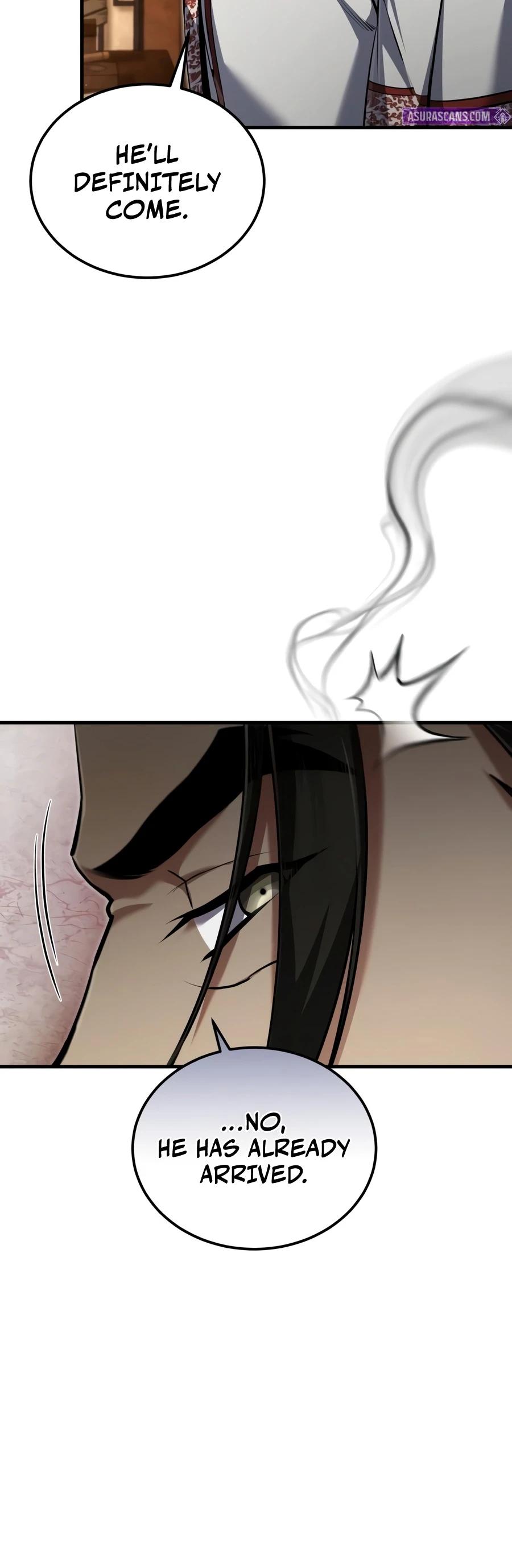 Read Best Teacher Baek chapter 155 image 19 on Lezhin