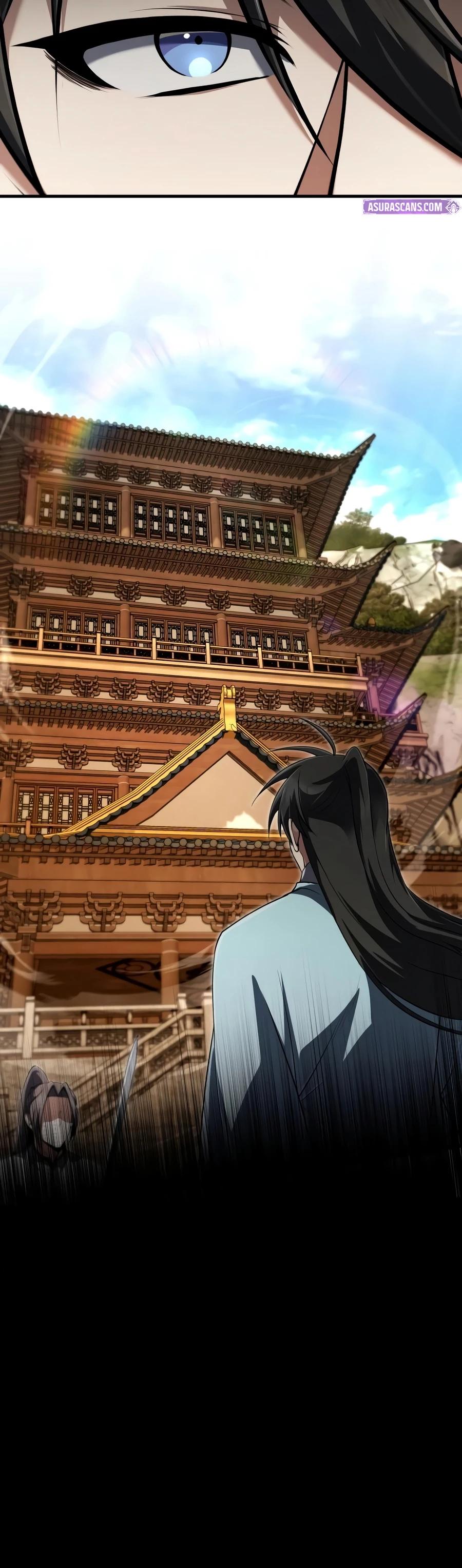 Read Best Teacher Baek chapter 155 image 21 on Lezhin