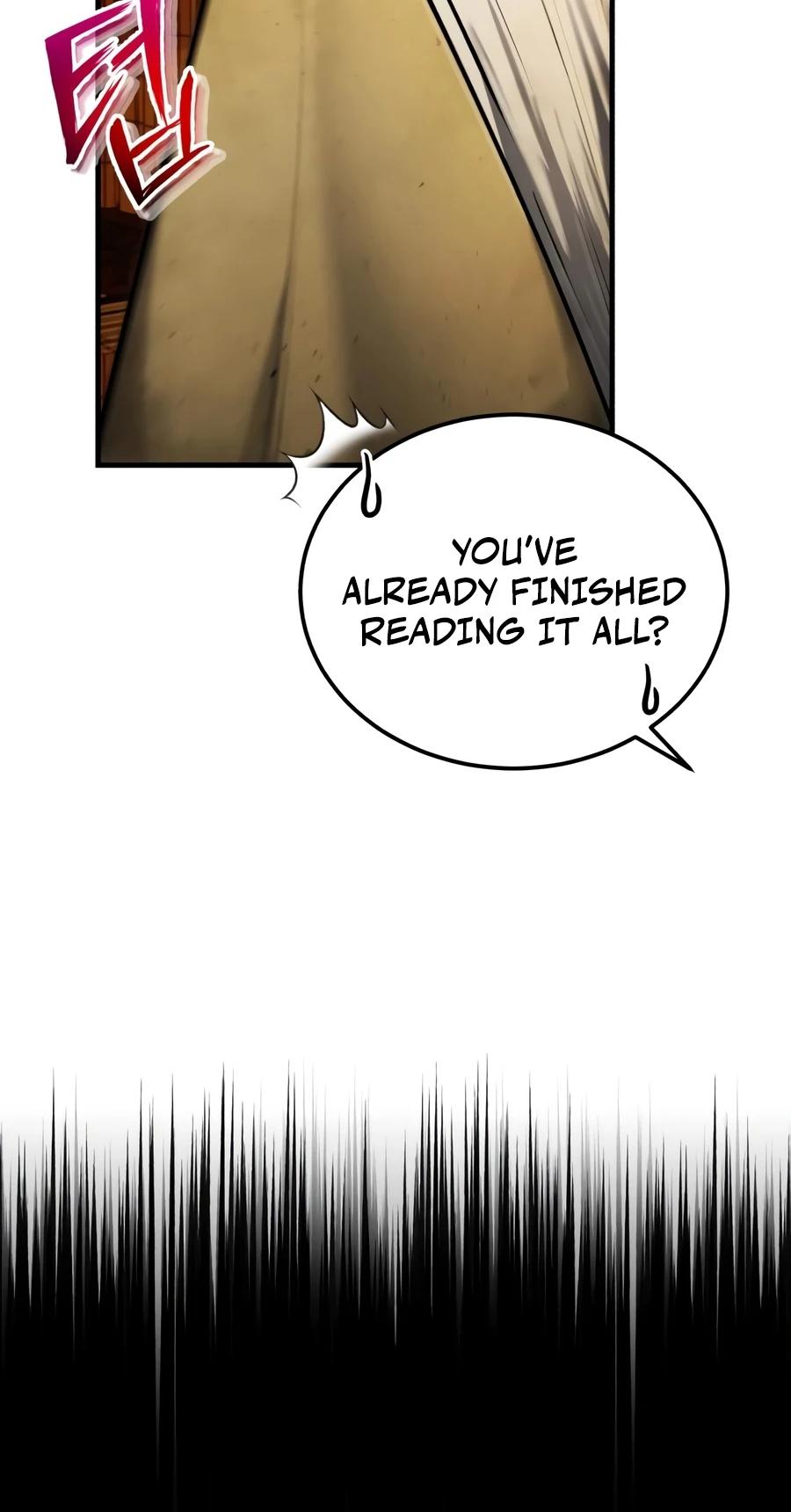 Read Best Teacher Baek chapter 155 image 7 on Lezhin
