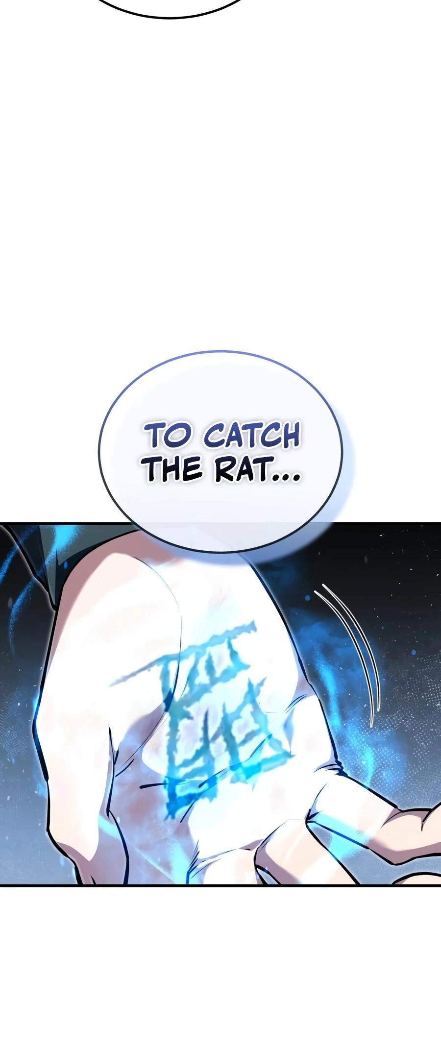 Read Best Teacher Baek chapter 155 image 9 on Lezhin