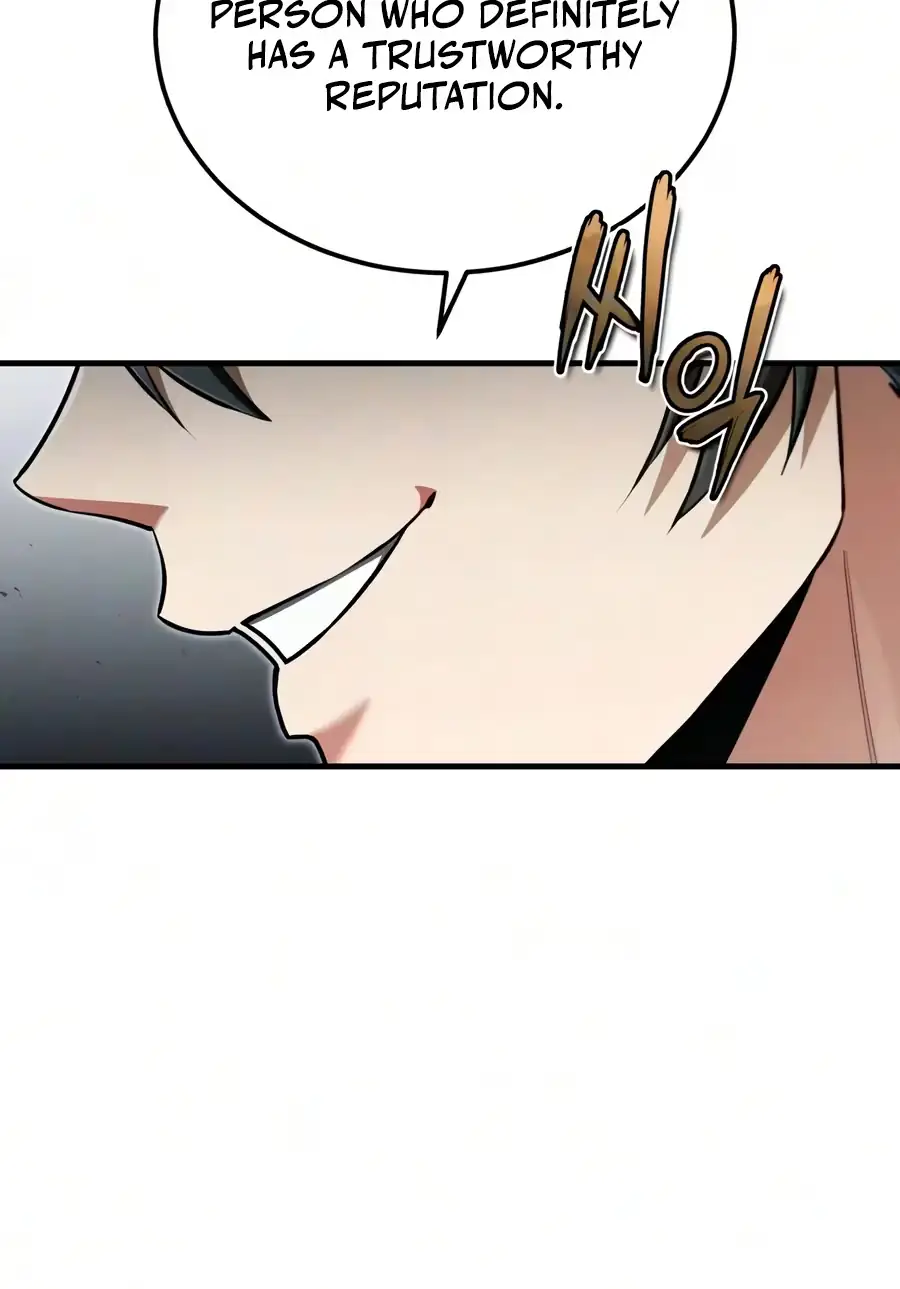 Read Best Teacher Baek chapter 157 image 5 on Lezhin
