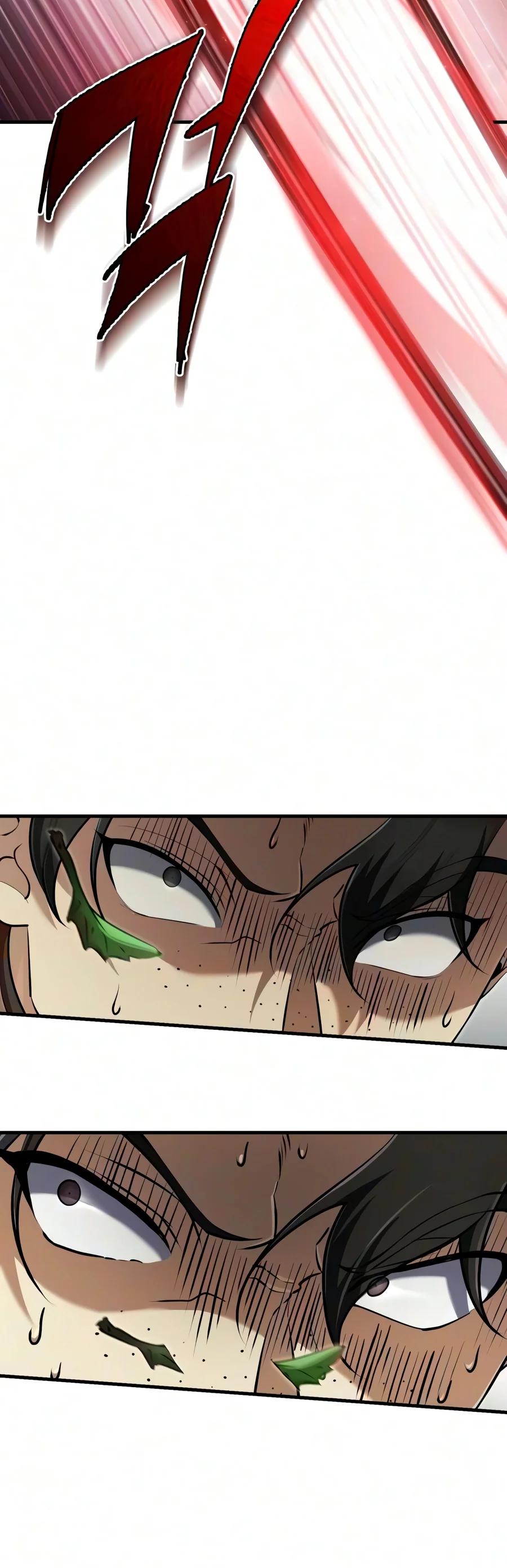 Read Best Teacher Baek chapter 158 image 16 on Lezhin