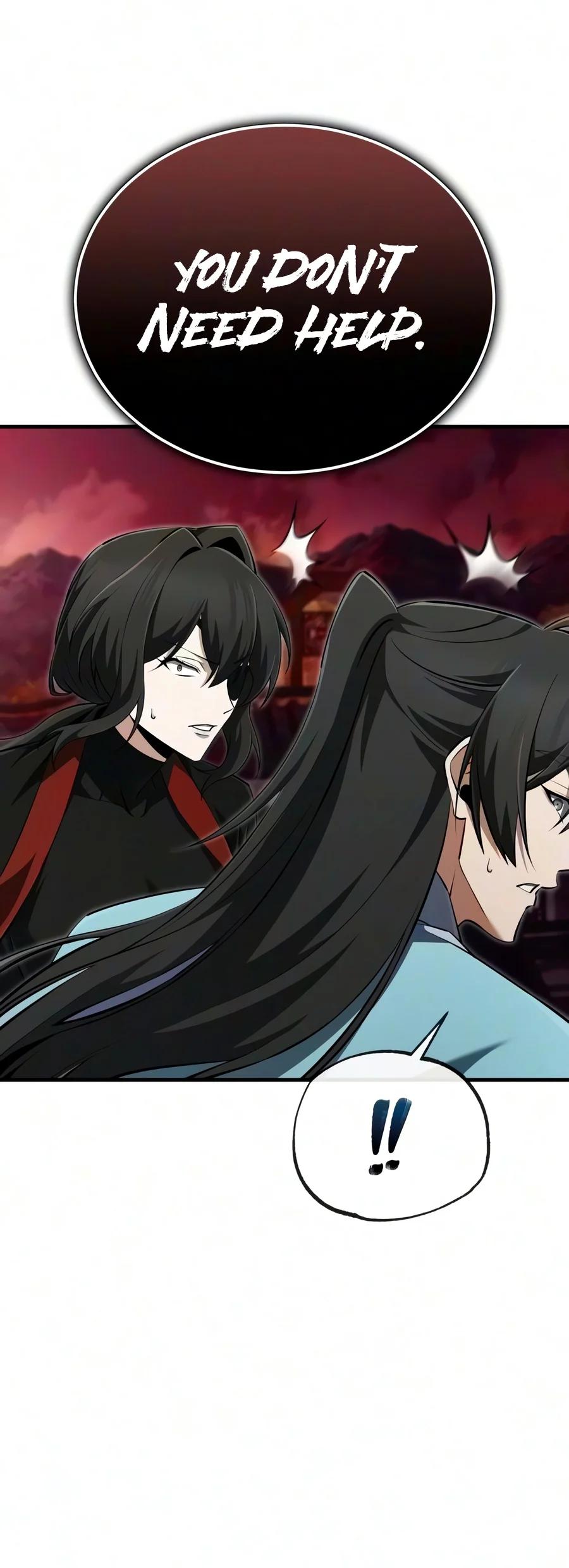 Read Best Teacher Baek chapter 159 image 19 on Lezhin
