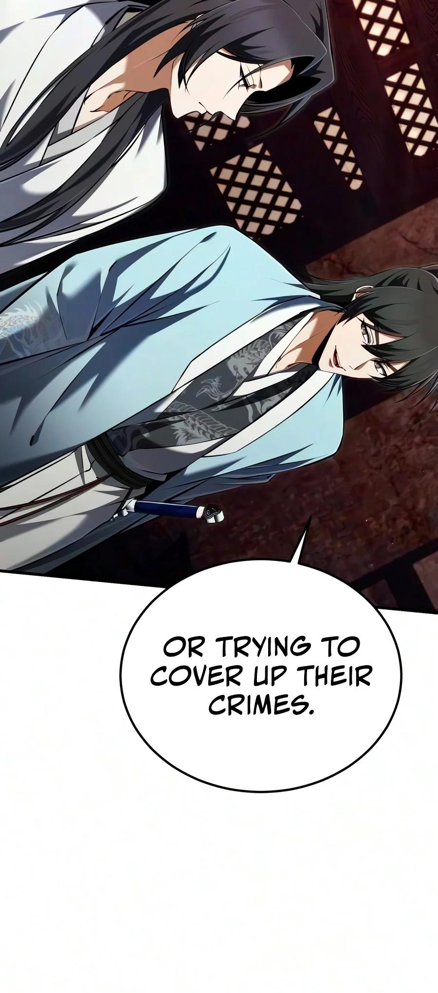Read Best Teacher Baek chapter 159 image 5 on Lezhin