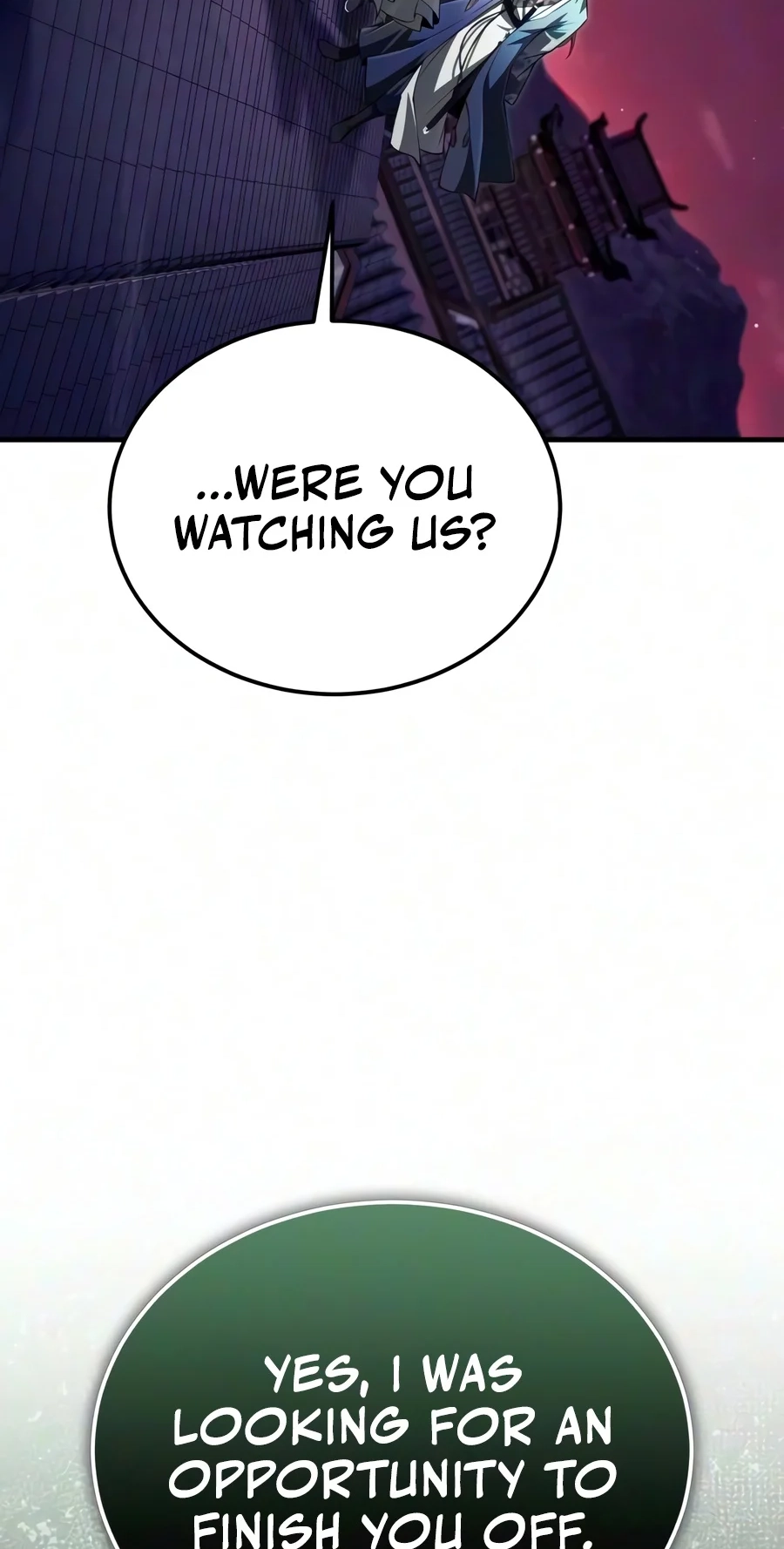 Read Best Teacher Baek chapter 160 image 11 on Lezhin