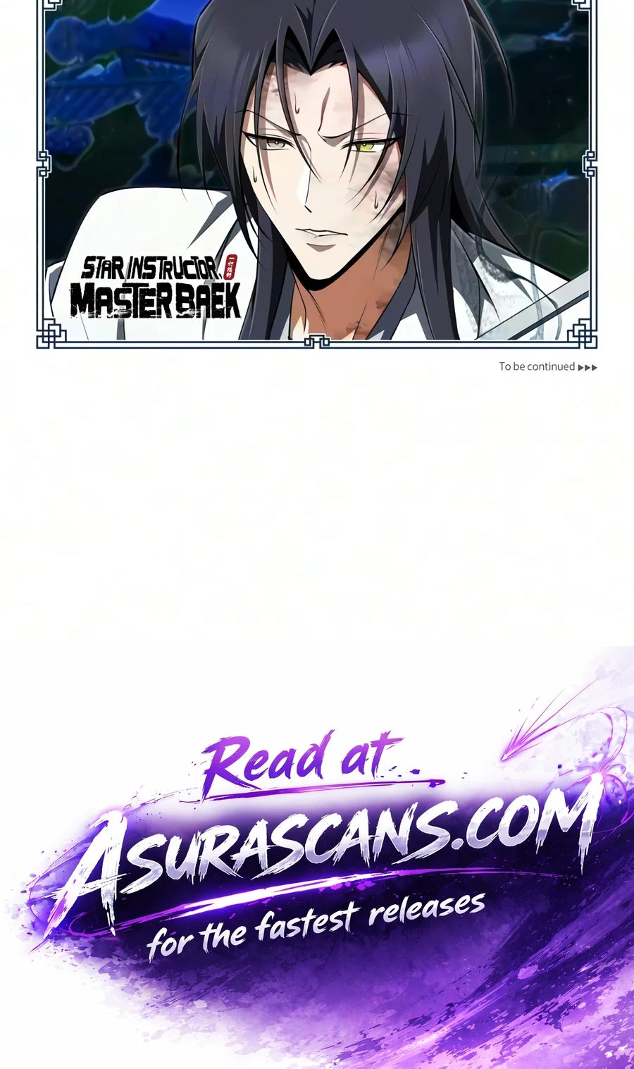 Read Best Teacher Baek chapter 160 image 112 on Lezhin