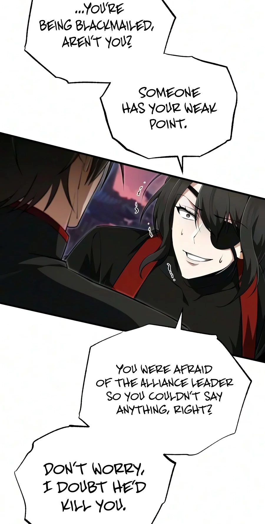 Read Best Teacher Baek chapter 160 image 16 on Lezhin