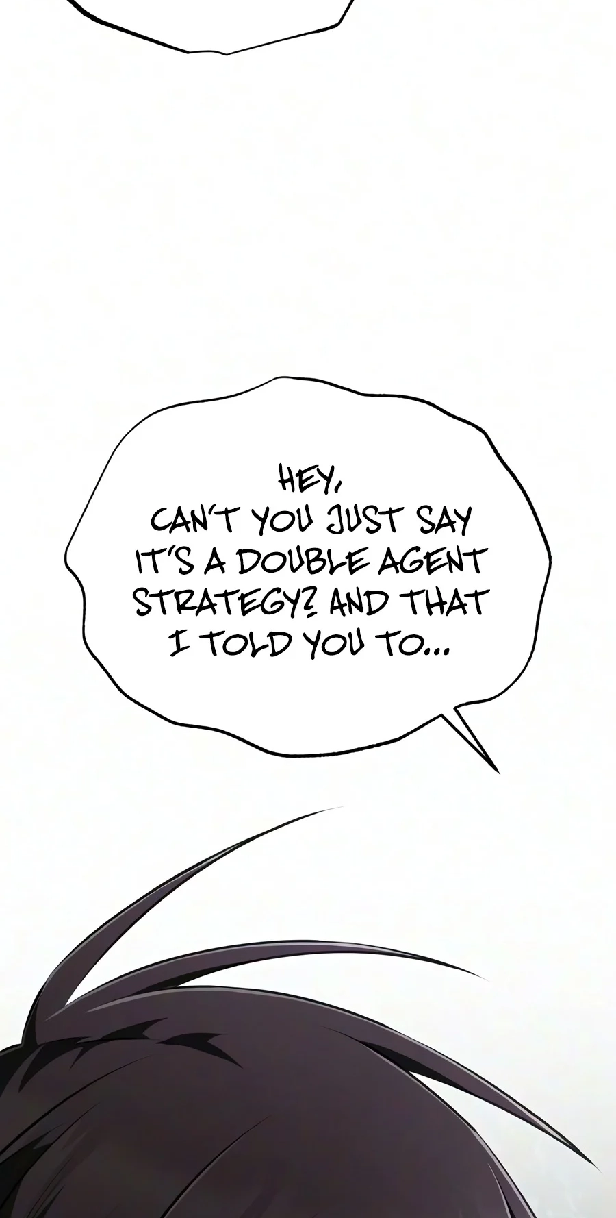Read Best Teacher Baek chapter 160 image 17 on Lezhin