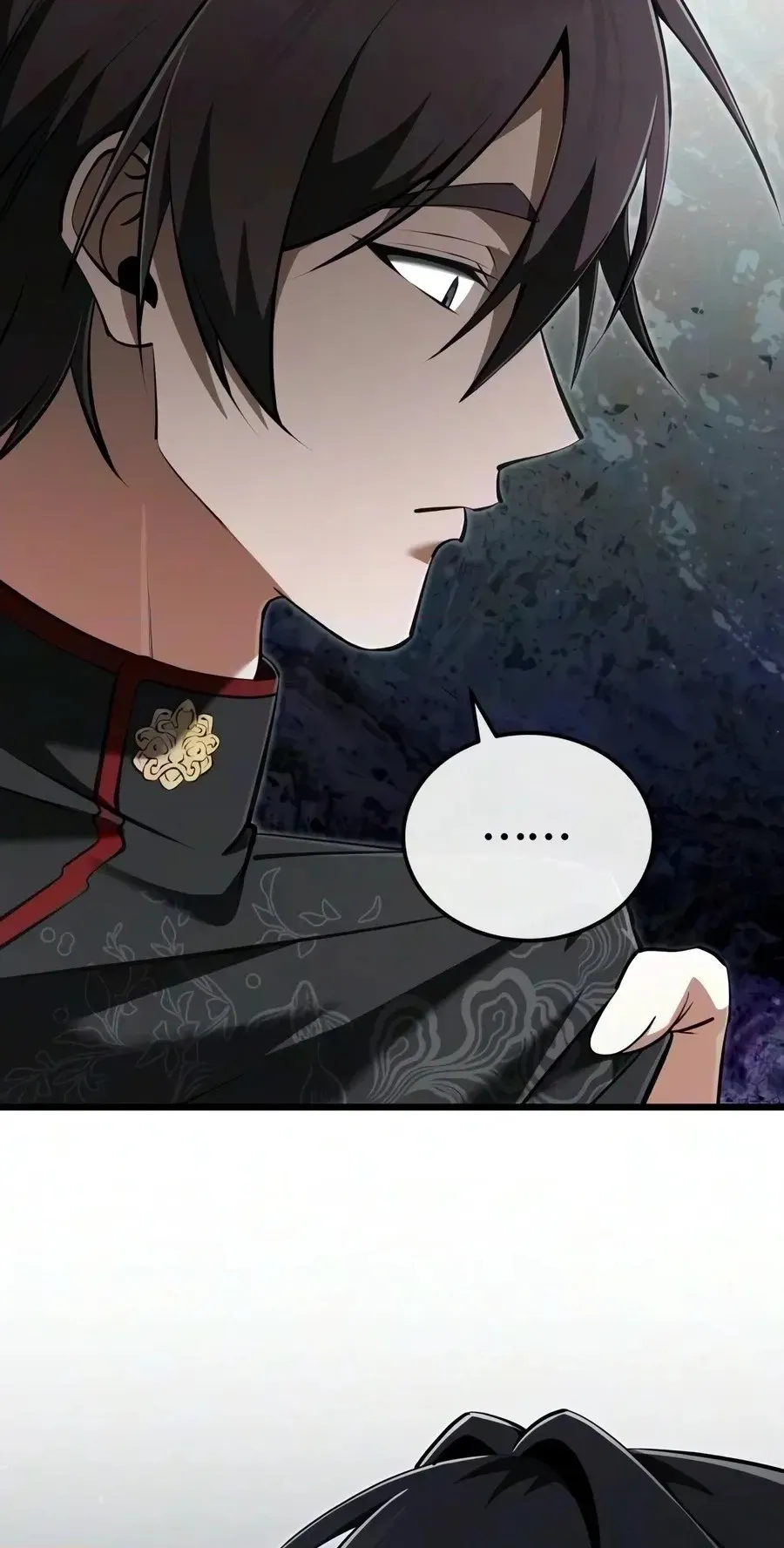Read Best Teacher Baek chapter 160 image 18 on Lezhin