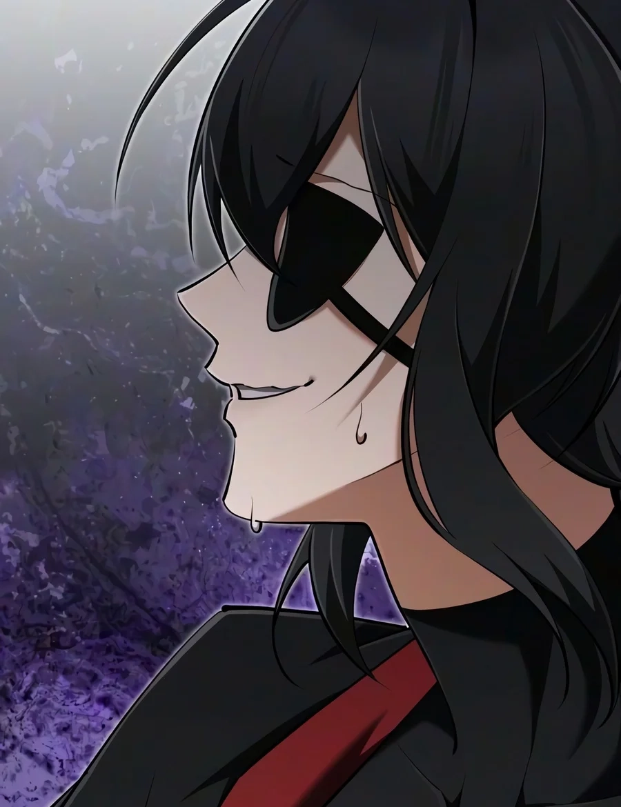 Read Best Teacher Baek chapter 160 image 19 on Lezhin
