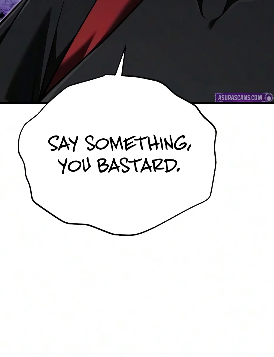 Read Best Teacher Baek chapter 160 image 20 on Lezhin
