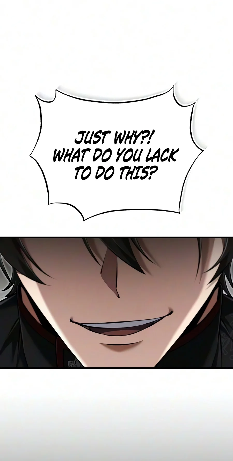 Read Best Teacher Baek chapter 160 image 22 on Lezhin