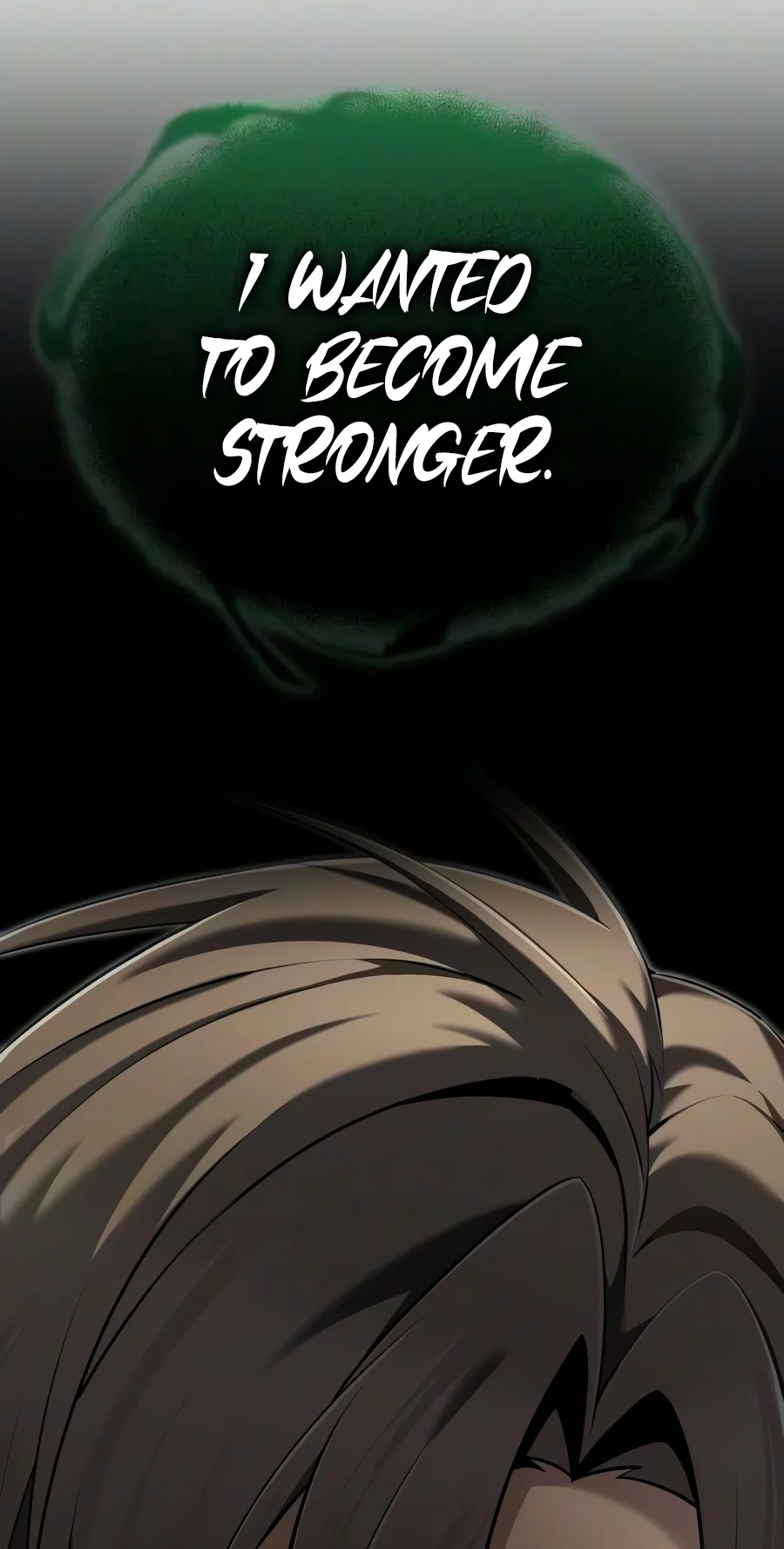 Read Best Teacher Baek chapter 160 image 23 on Lezhin