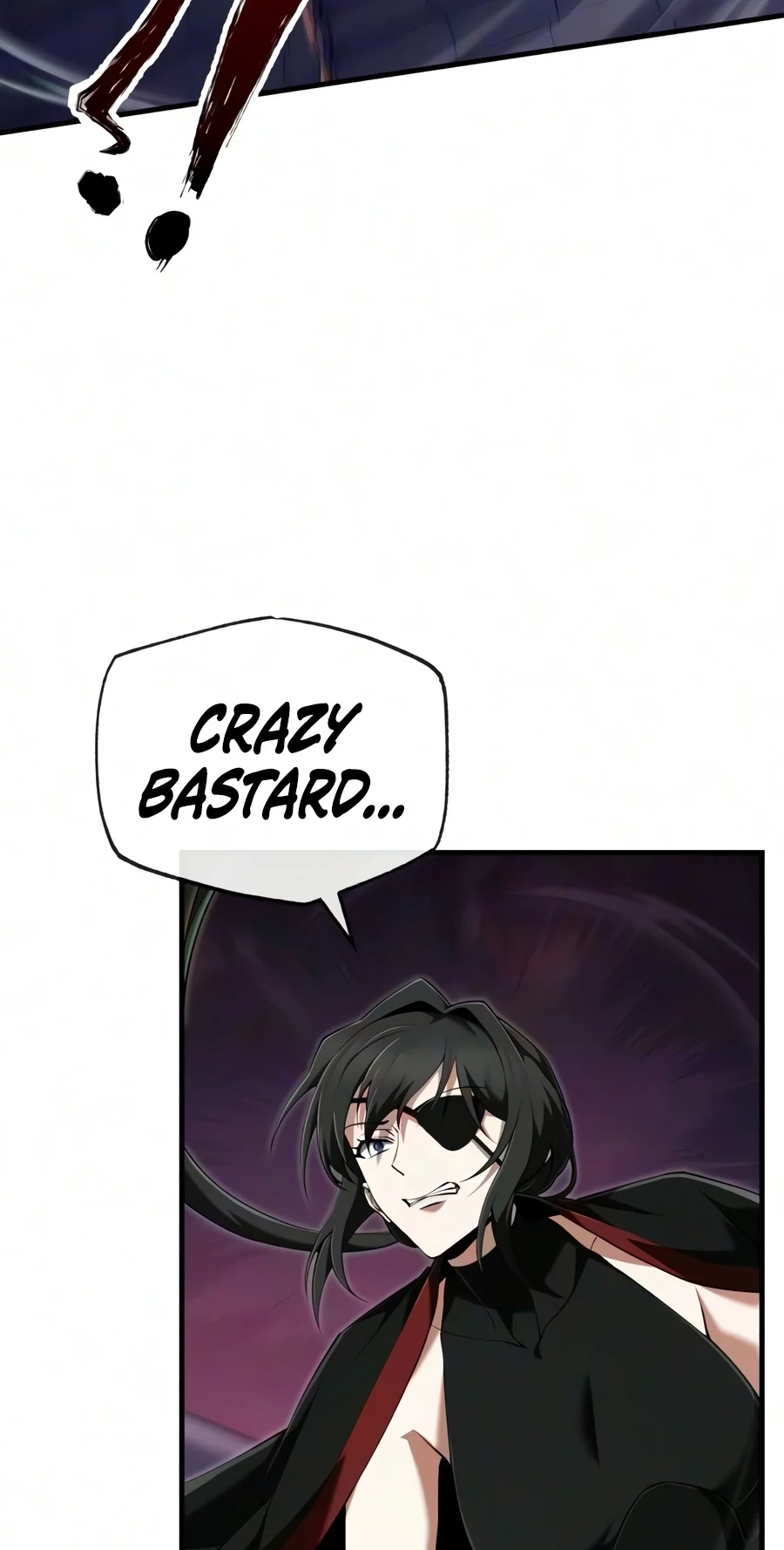 Read Best Teacher Baek chapter 160 image 27 on Lezhin