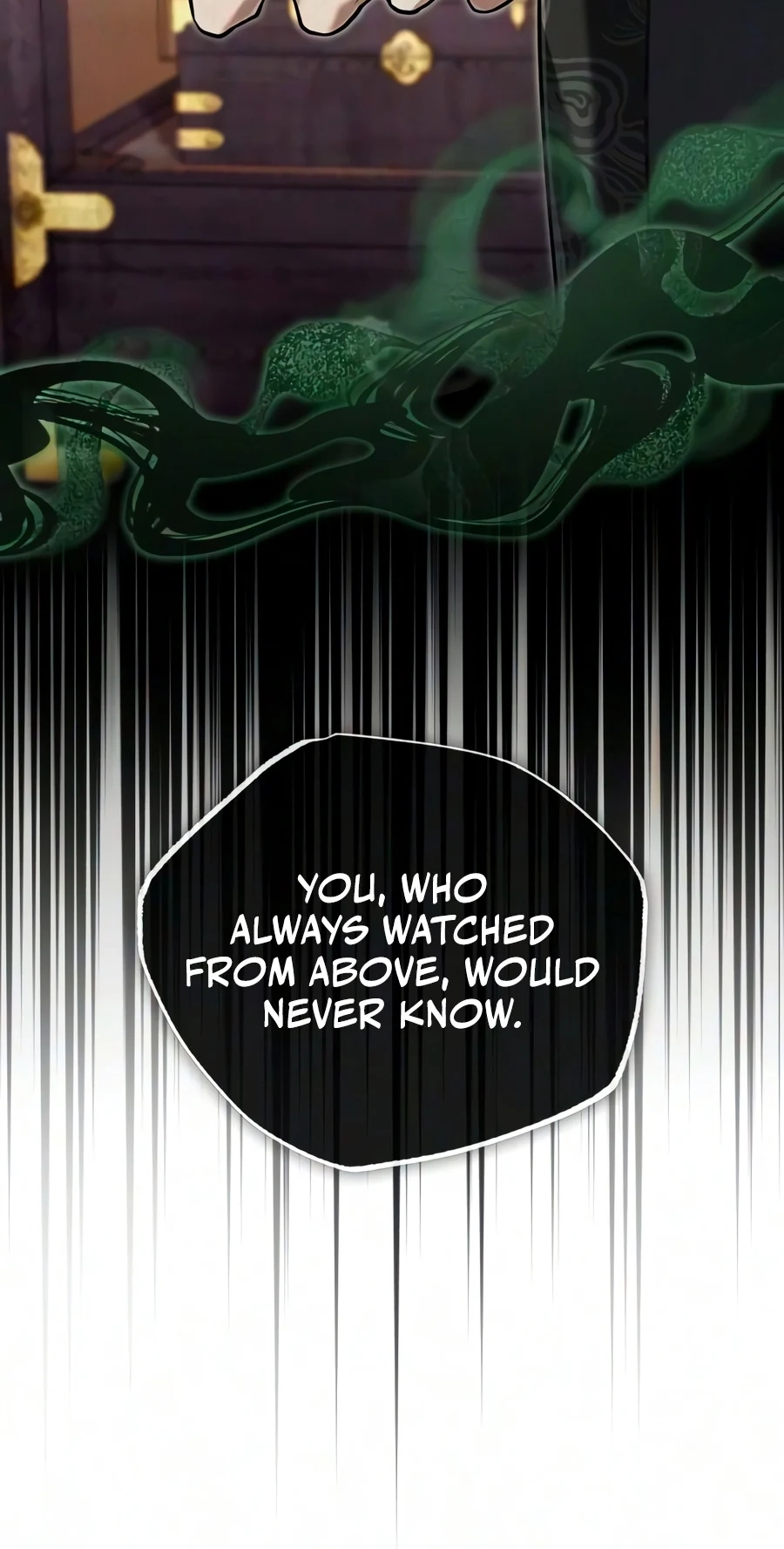 Read Best Teacher Baek chapter 160 image 36 on Lezhin