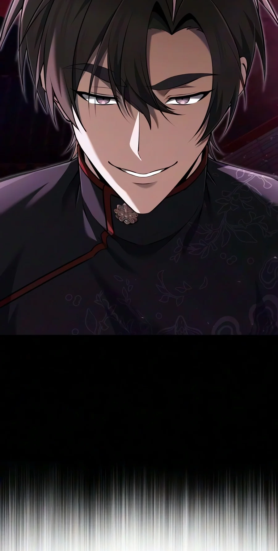 Read Best Teacher Baek chapter 160 image 4 on Lezhin