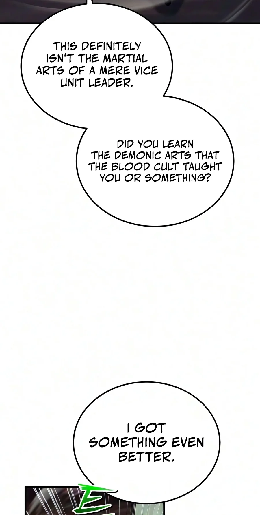 Read Best Teacher Baek chapter 160 image 46 on Lezhin