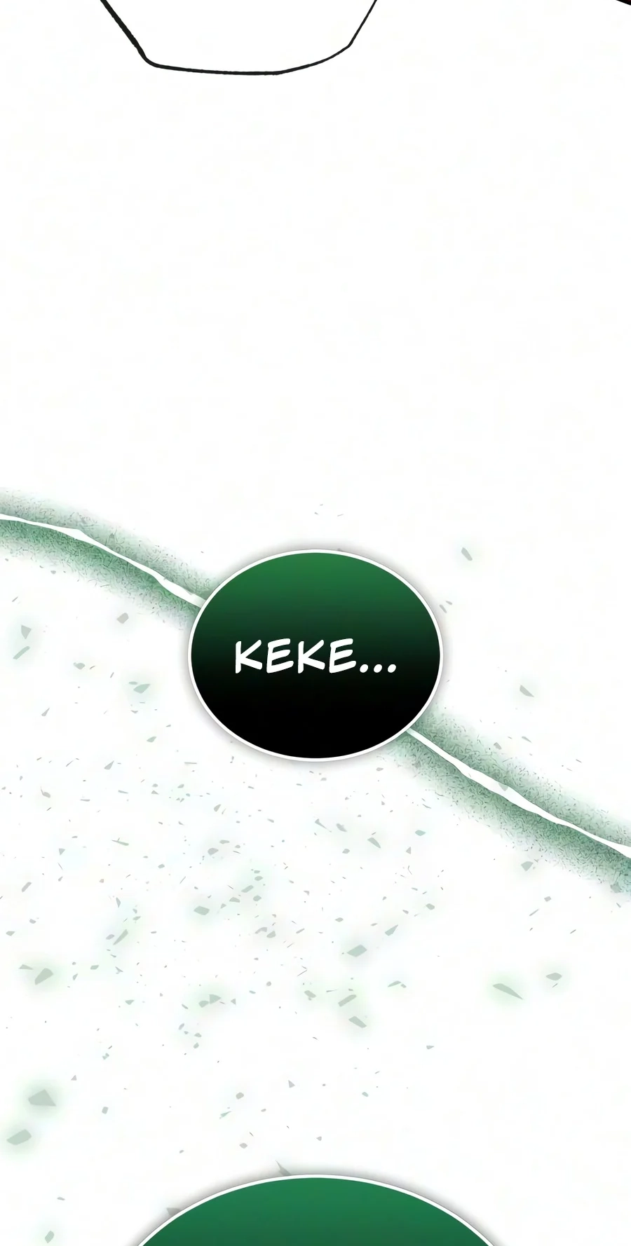 Read Best Teacher Baek chapter 160 image 57 on Lezhin