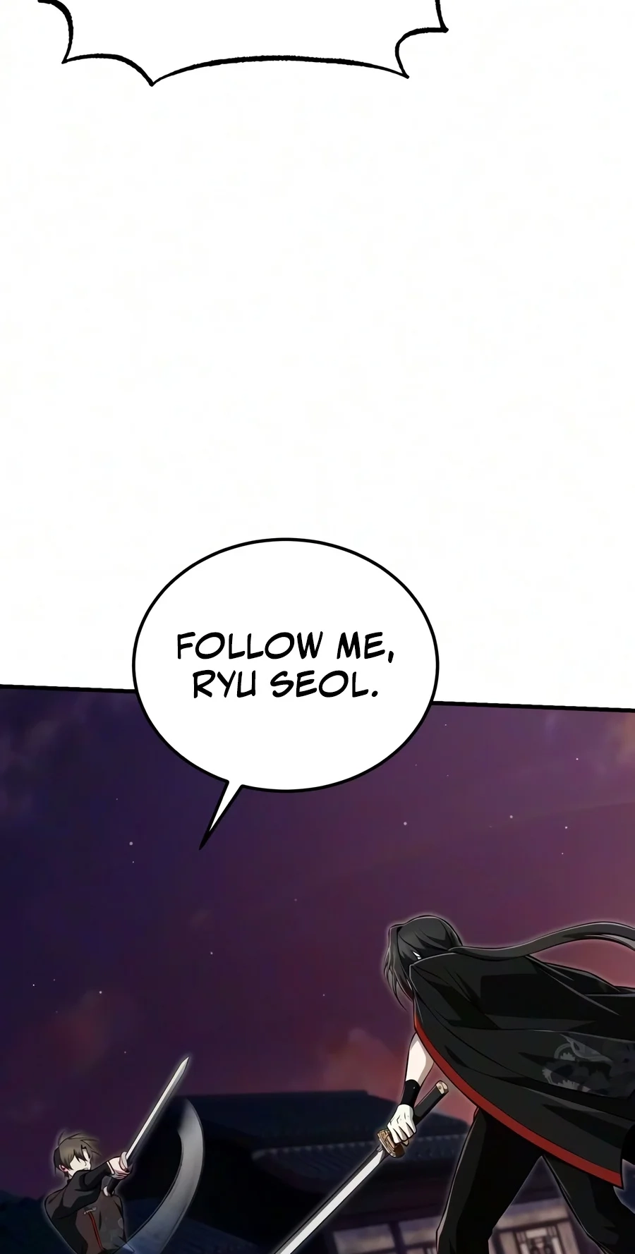 Read Best Teacher Baek chapter 160 image 67 on Lezhin