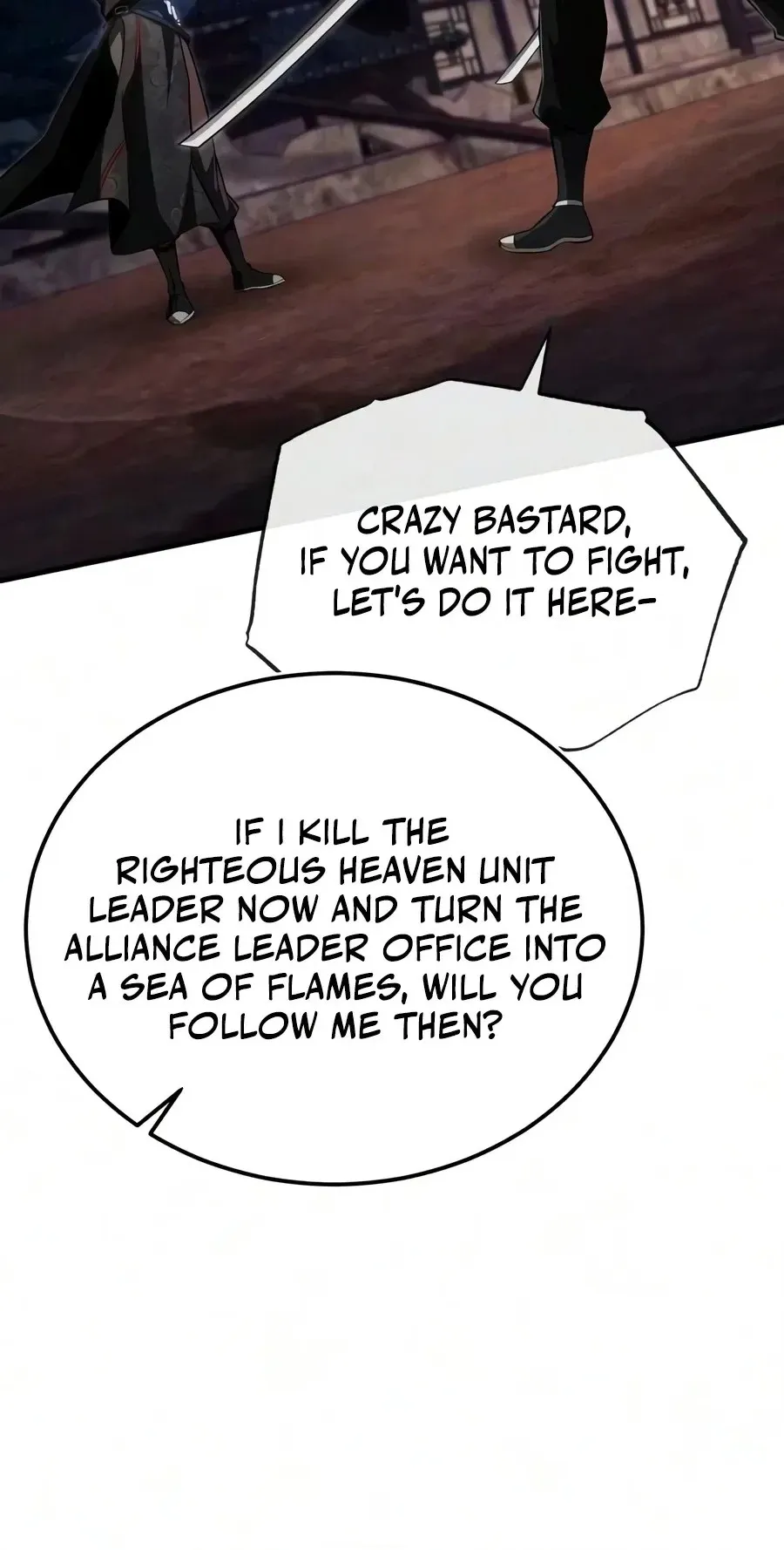 Read Best Teacher Baek chapter 160 image 68 on Lezhin