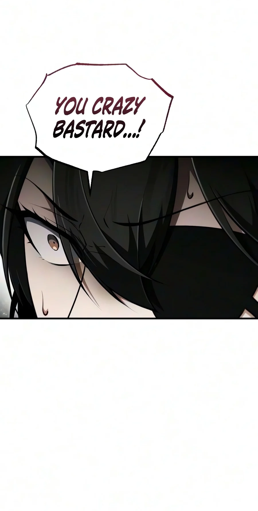 Read Best Teacher Baek chapter 160 image 69 on Lezhin