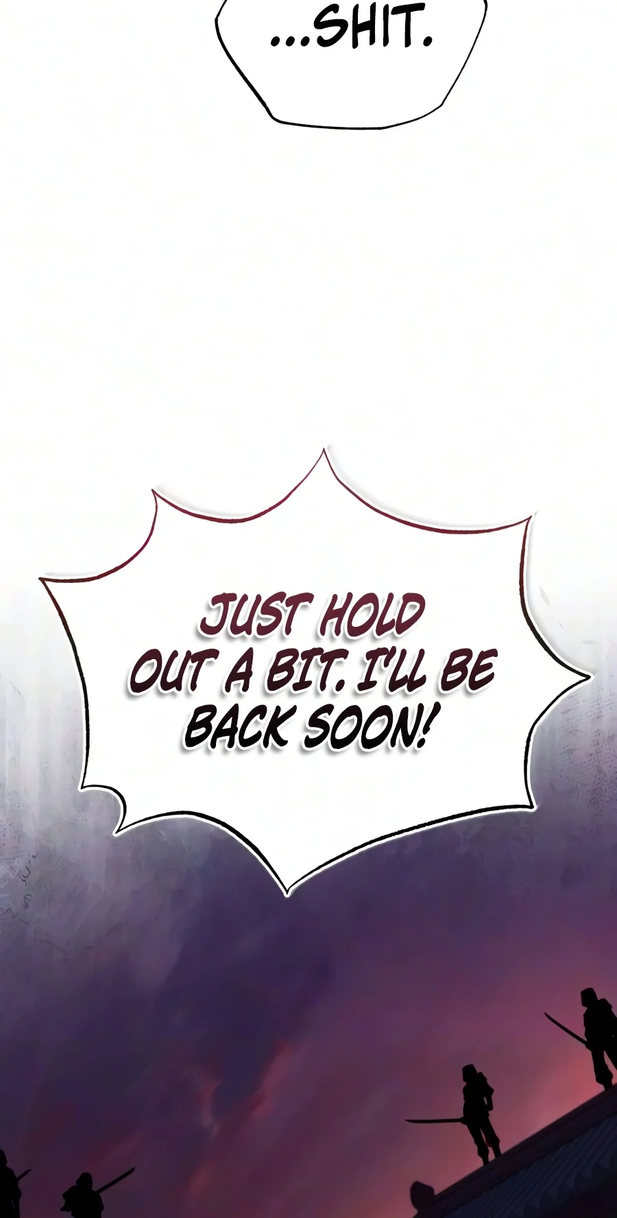 Read Best Teacher Baek chapter 160 image 71 on Lezhin