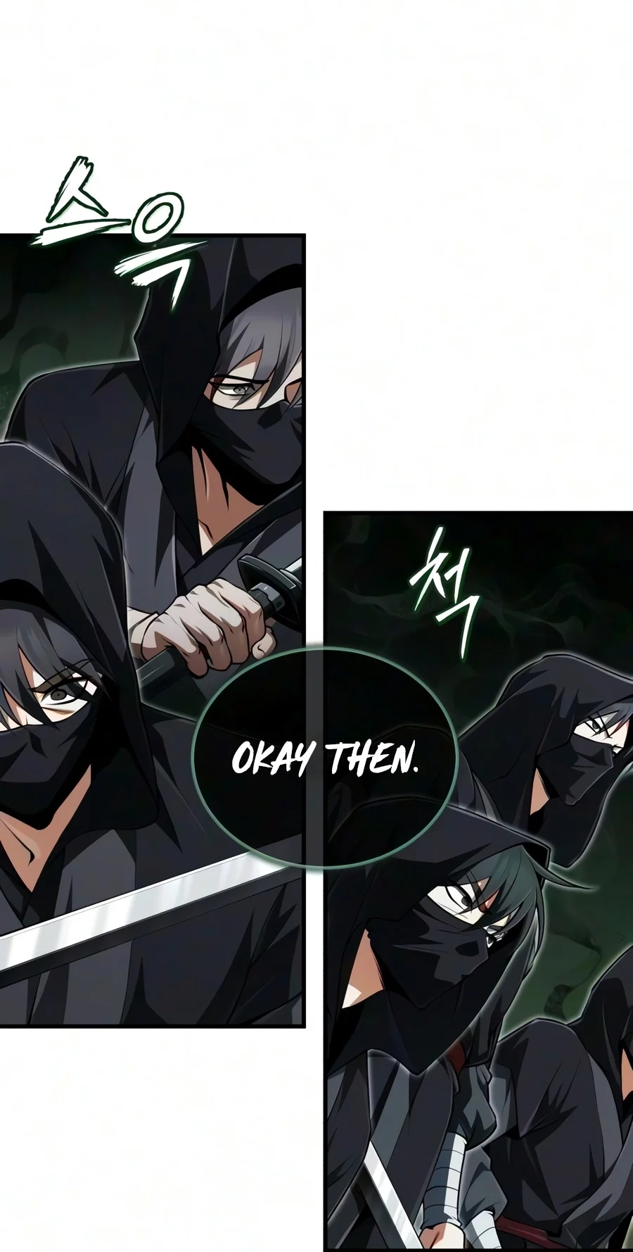 Read Best Teacher Baek chapter 160 image 75 on Lezhin