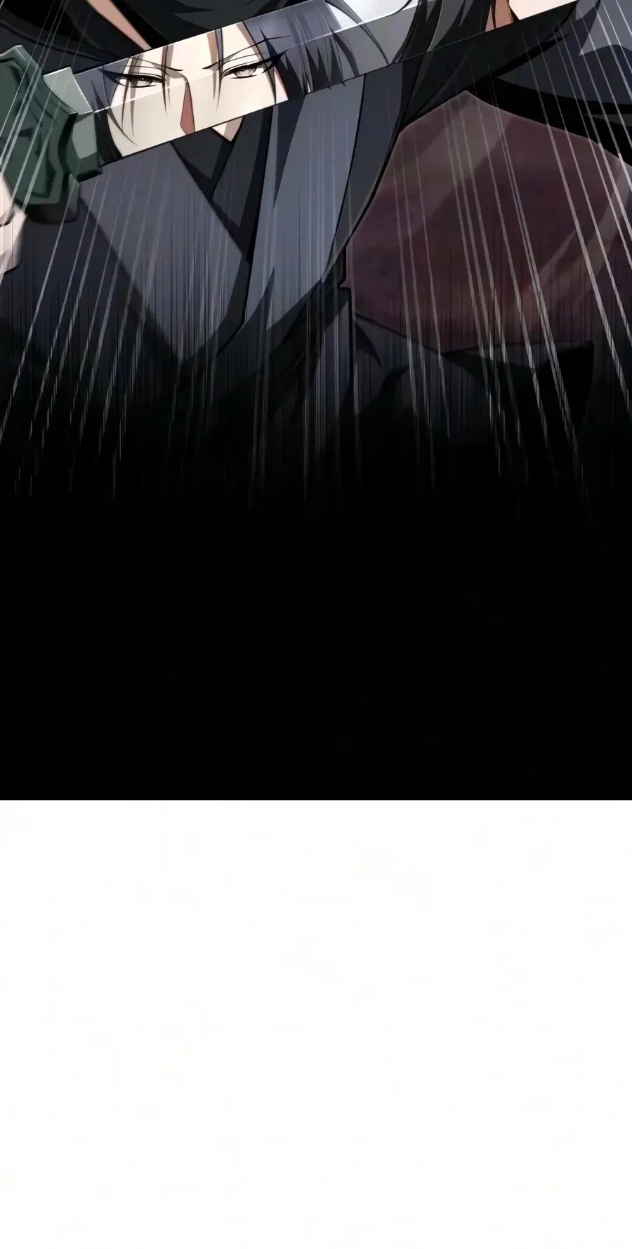 Read Best Teacher Baek chapter 160 image 78 on Lezhin