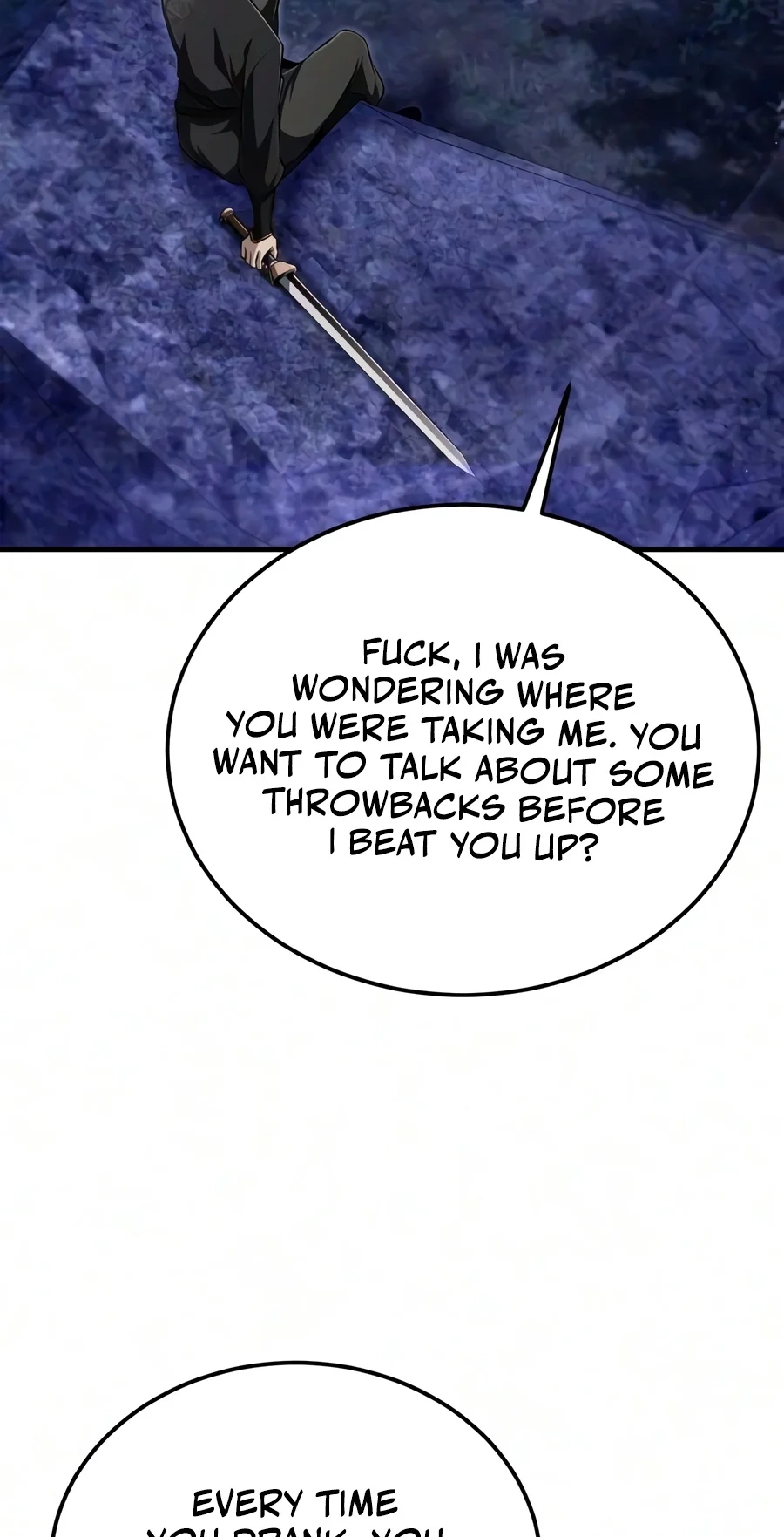 Read Best Teacher Baek chapter 160 image 83 on Lezhin