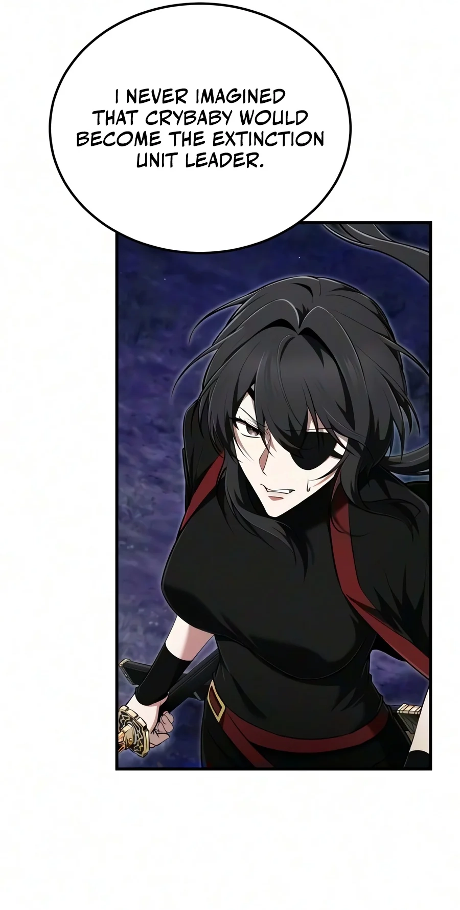 Read Best Teacher Baek chapter 160 image 86 on Lezhin