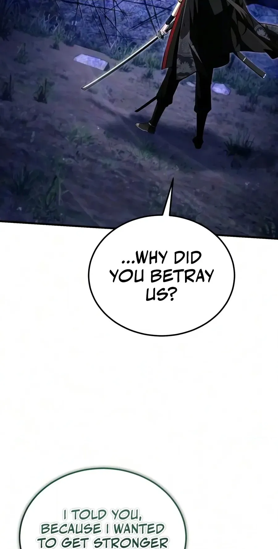 Read Best Teacher Baek chapter 160 image 88 on Lezhin