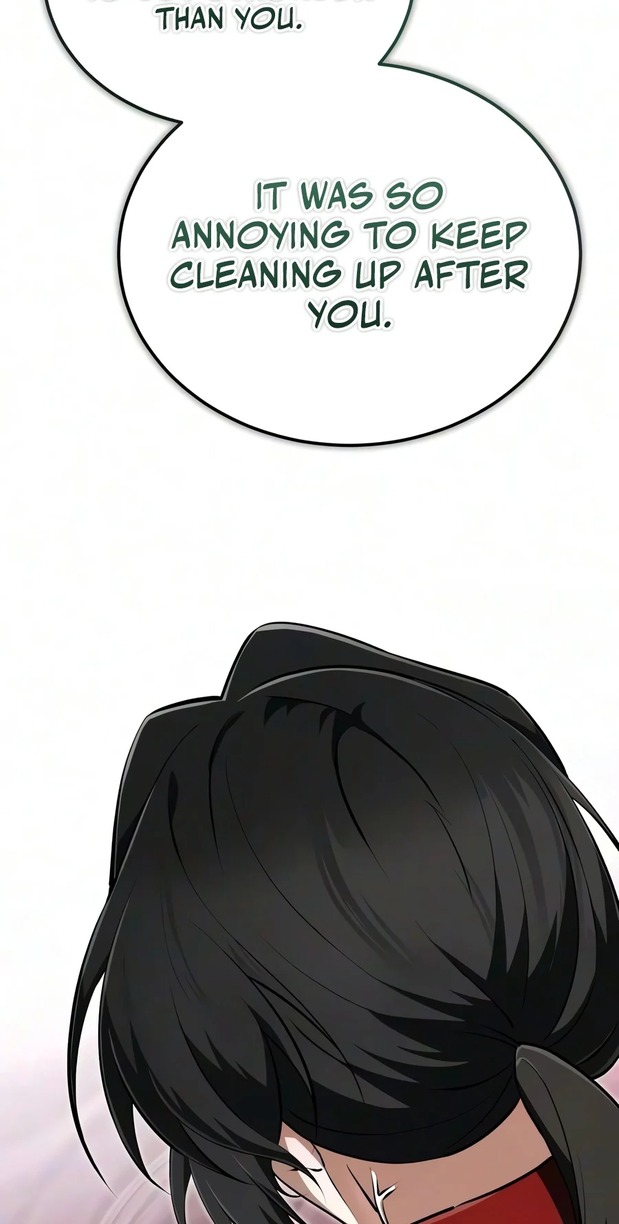 Read Best Teacher Baek chapter 160 image 89 on Lezhin