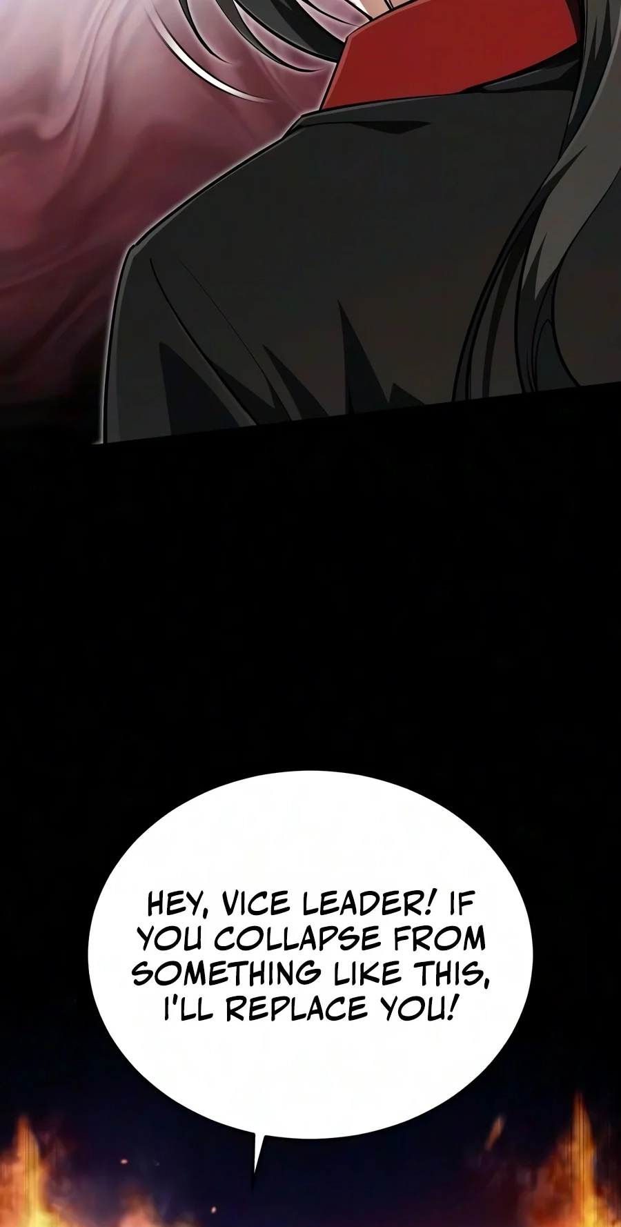 Read Best Teacher Baek chapter 160 image 90 on Lezhin