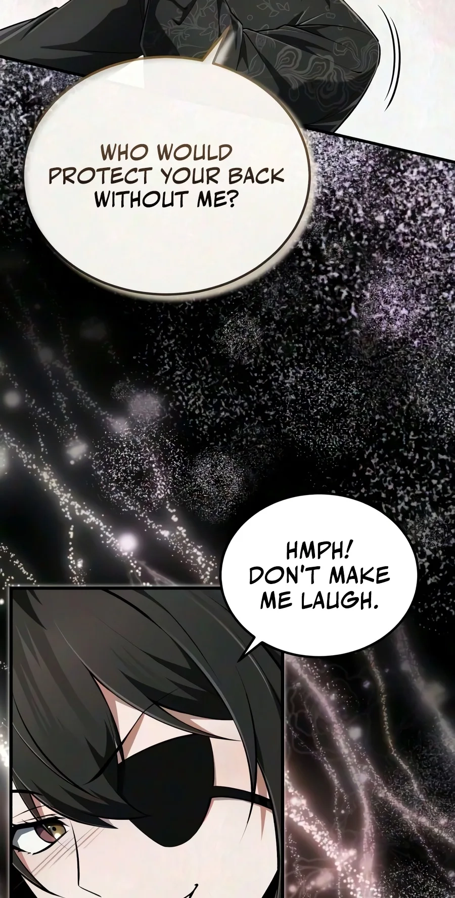 Read Best Teacher Baek chapter 160 image 93 on Lezhin