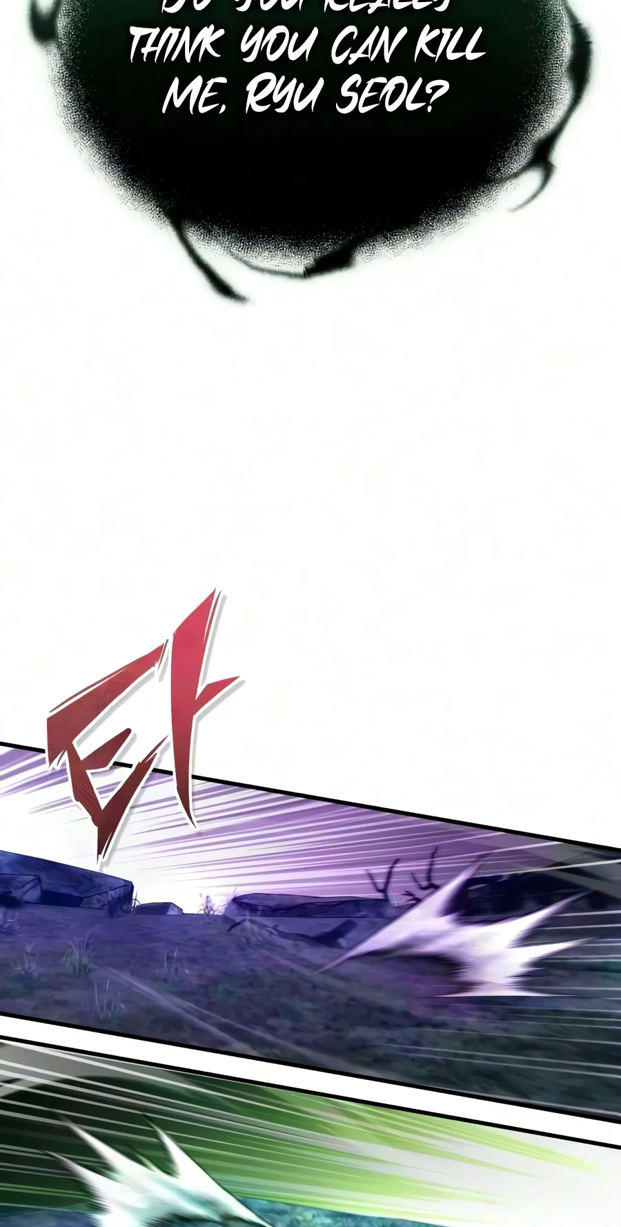 Read Best Teacher Baek chapter 160 image 99 on Lezhin