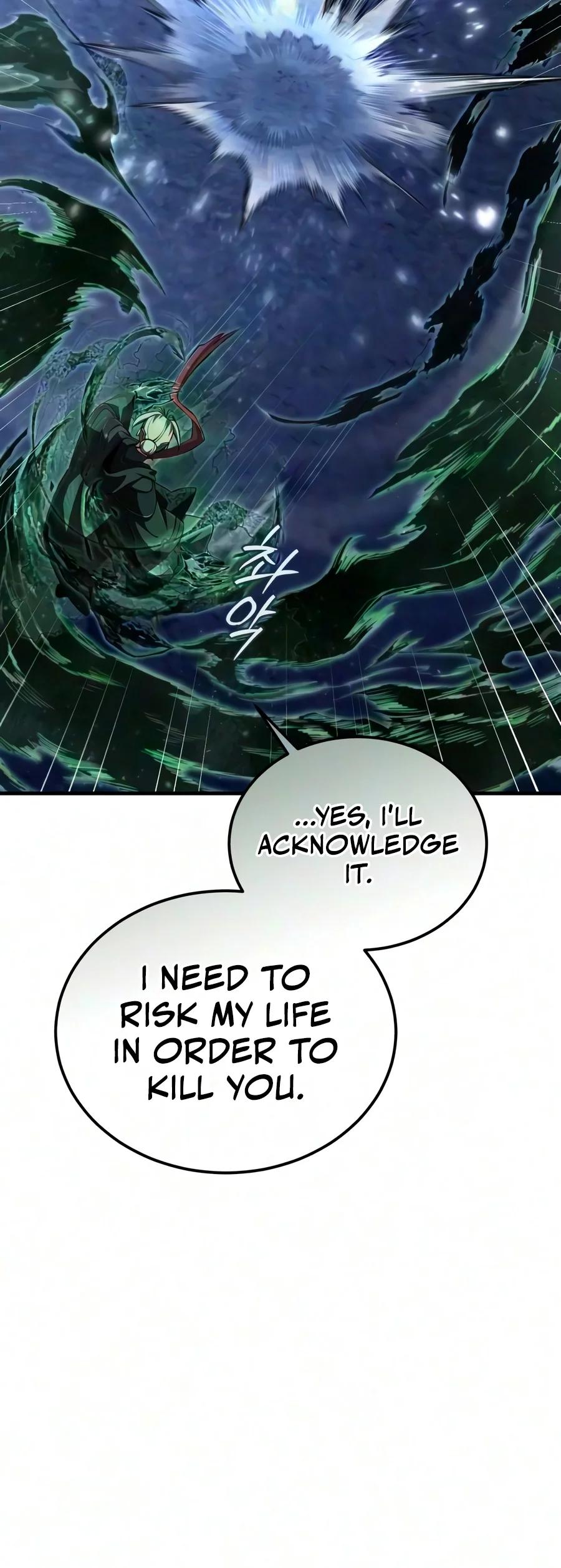 Read Best Teacher Baek chapter 161 image 9 on Lezhin