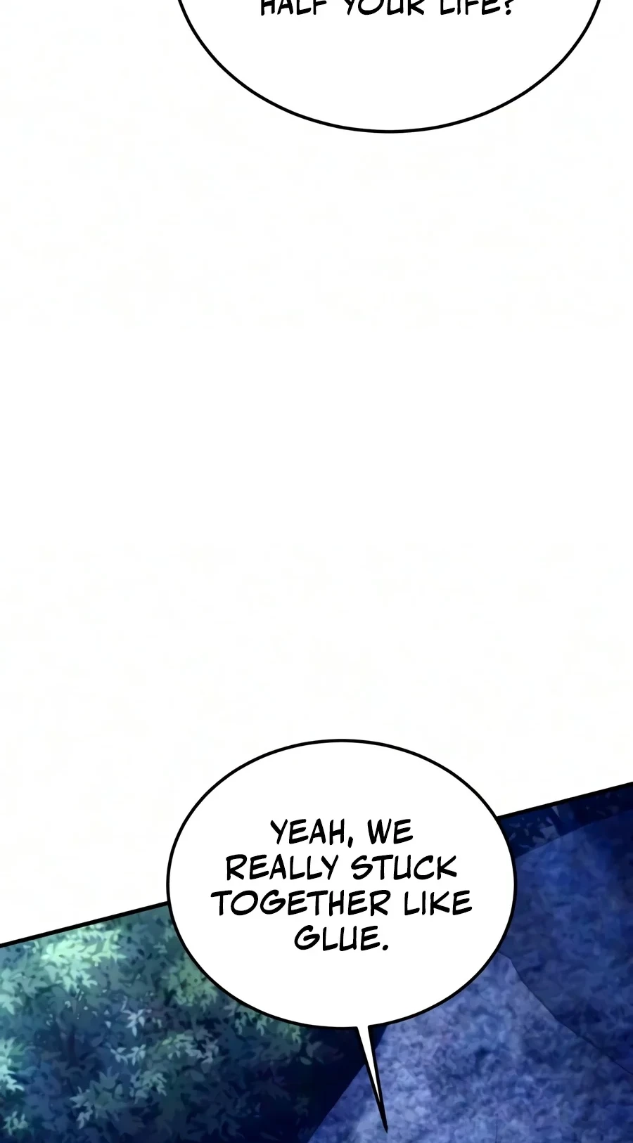 Read Best Teacher Baek chapter 162 image 102 on Lezhin