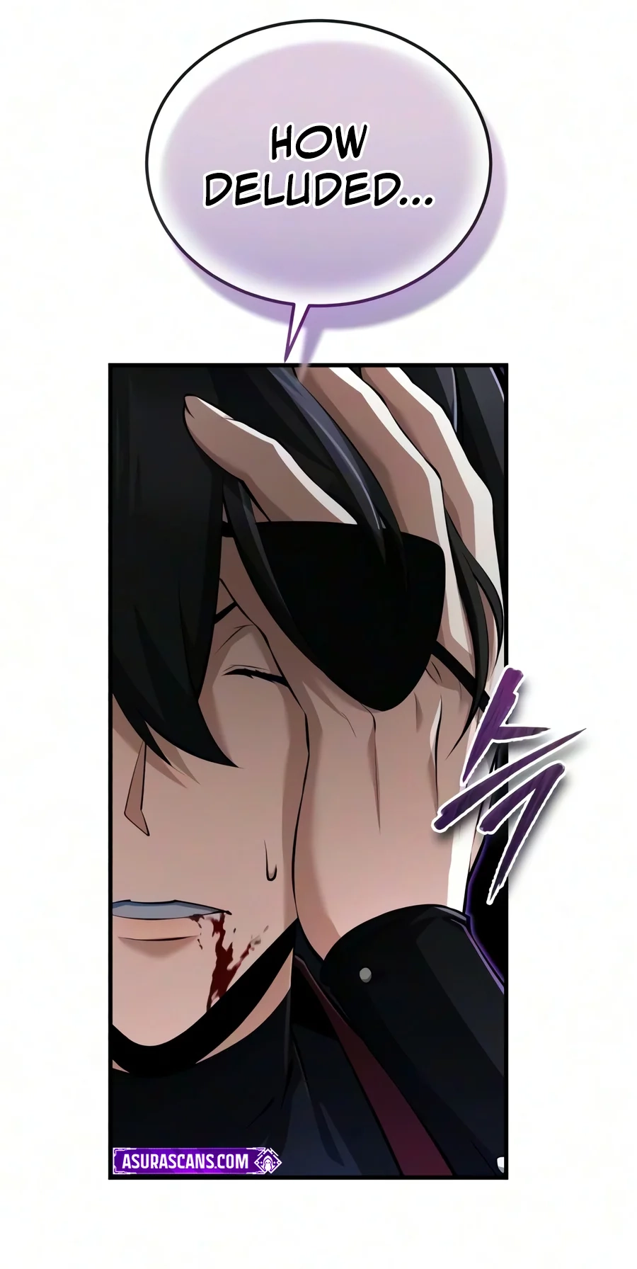 Read Best Teacher Baek chapter 162 image 104 on Lezhin