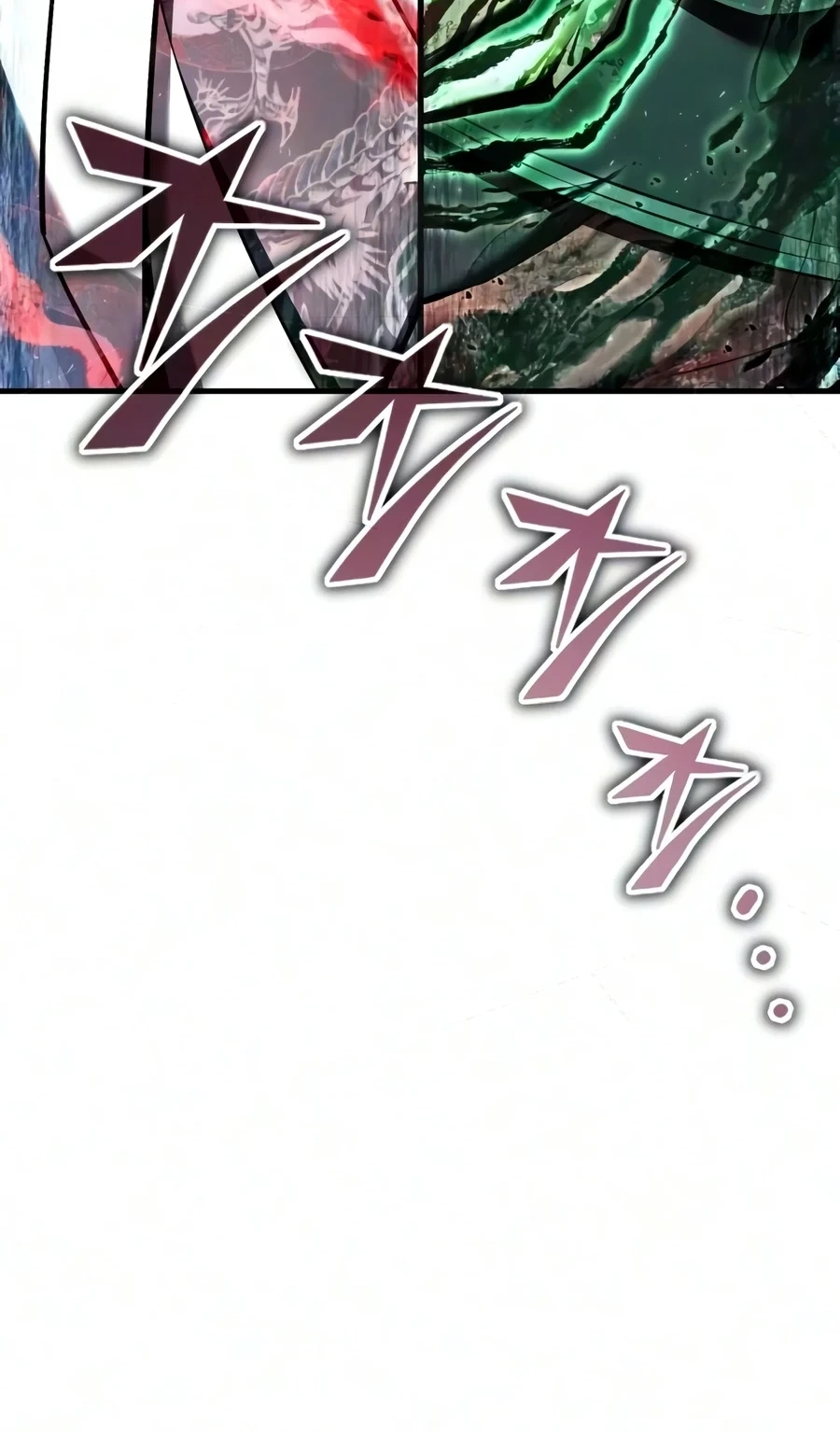 Read Best Teacher Baek chapter 162 image 11 on Lezhin
