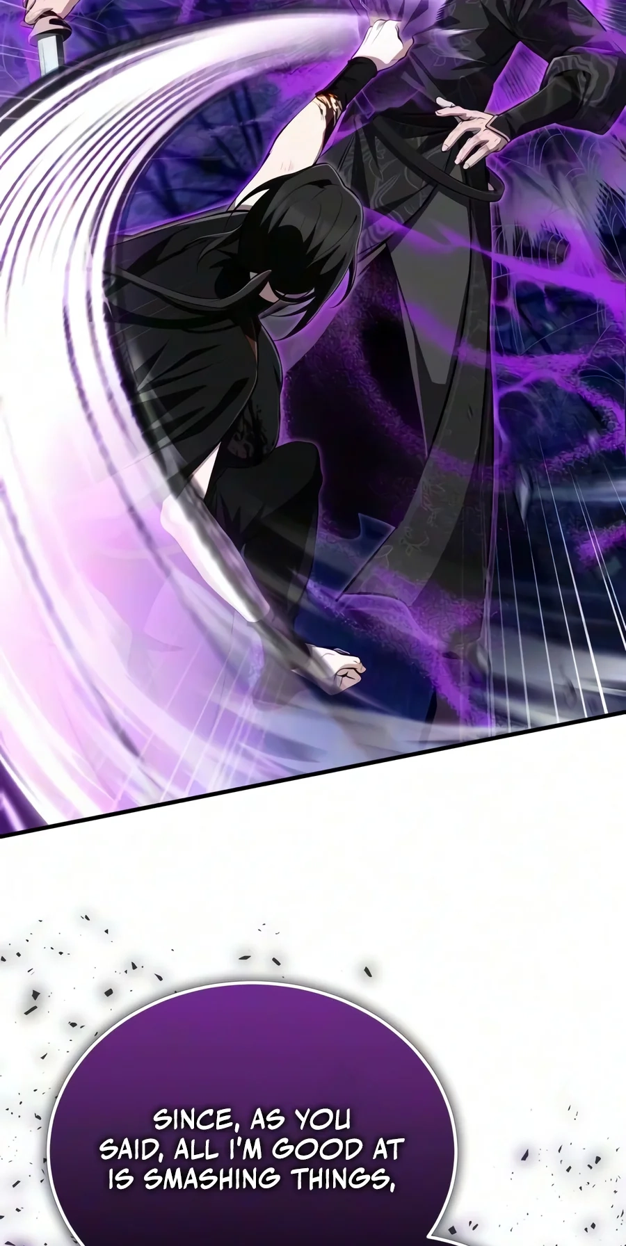 Read Best Teacher Baek chapter 162 image 110 on Lezhin
