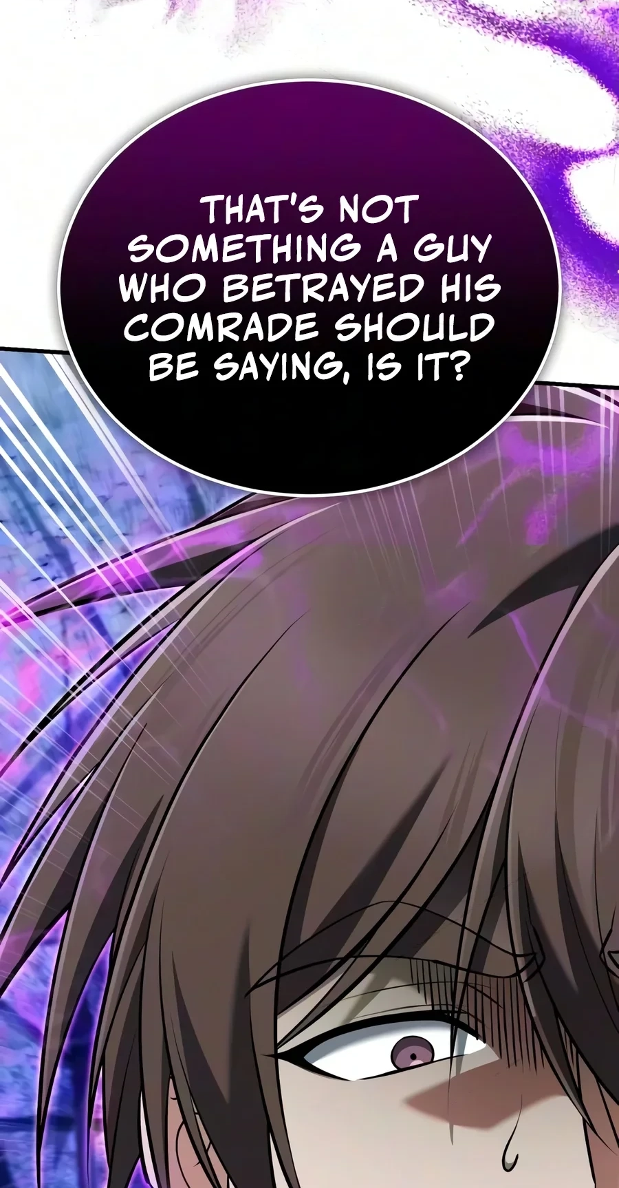 Read Best Teacher Baek chapter 162 image 114 on Lezhin