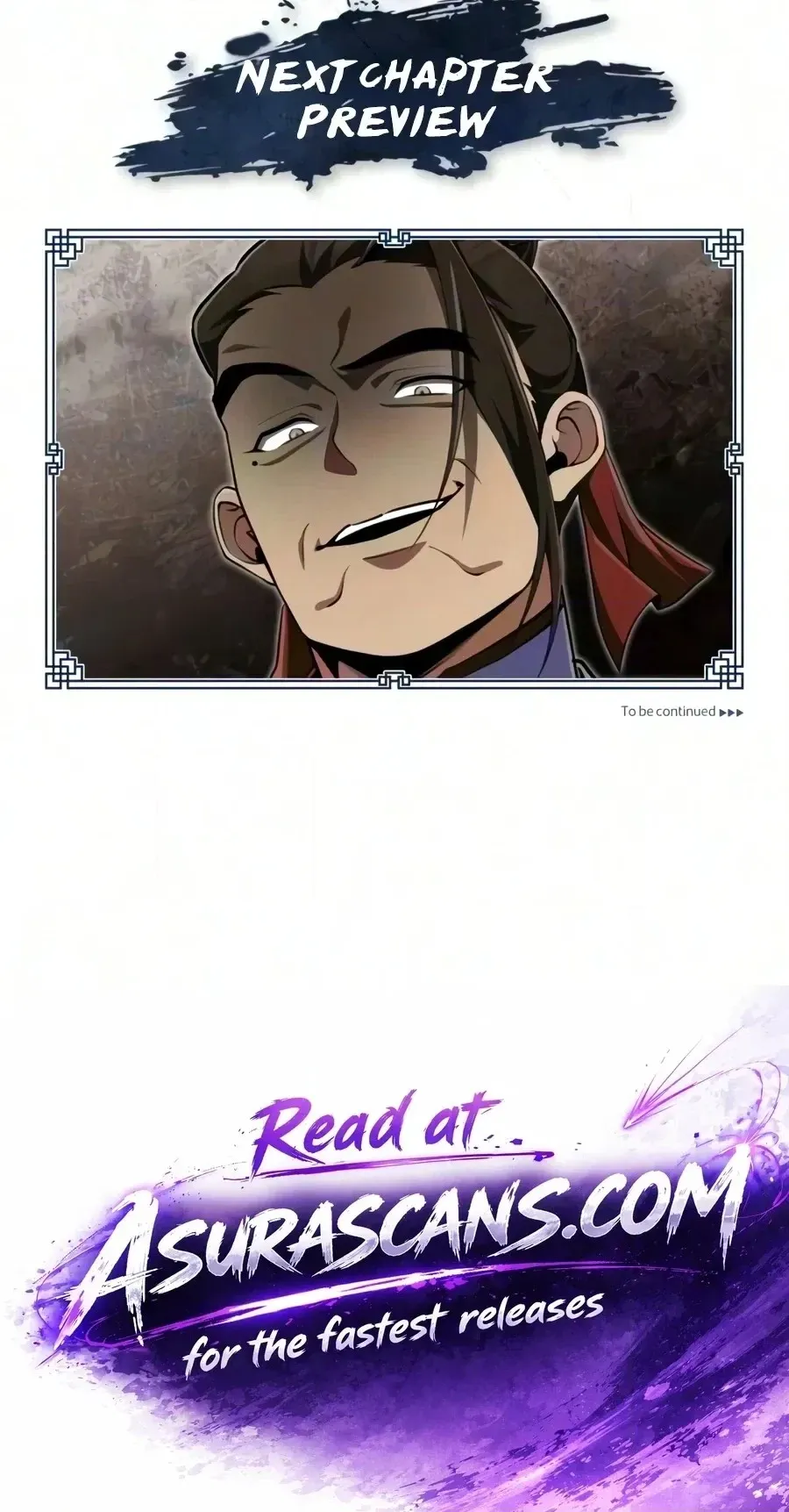 Read Best Teacher Baek chapter 162 image 119 on Lezhin