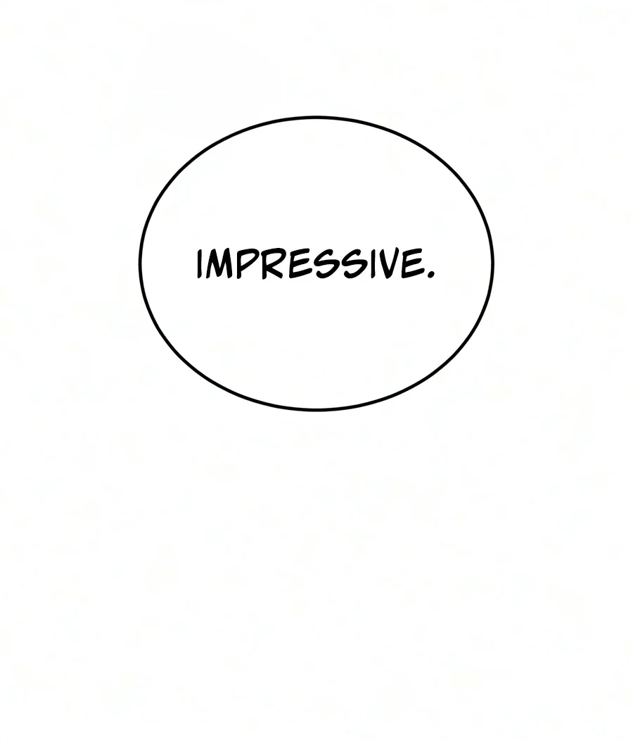 Read Best Teacher Baek chapter 162 image 22 on Lezhin
