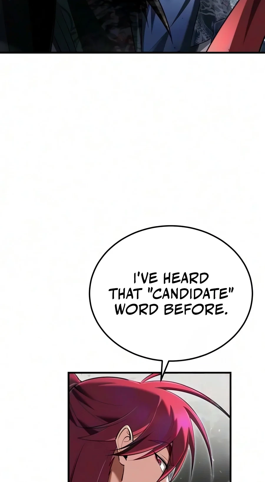 Read Best Teacher Baek chapter 162 image 24 on Lezhin