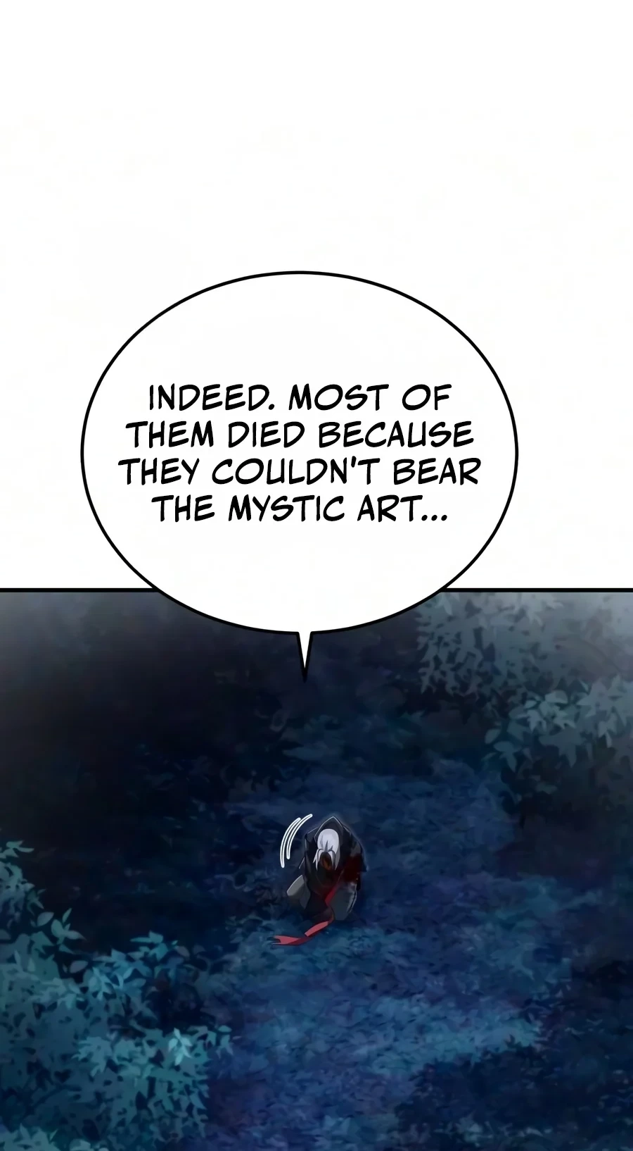Read Best Teacher Baek chapter 162 image 26 on Lezhin