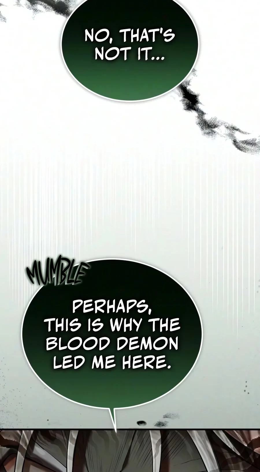Read Best Teacher Baek chapter 162 image 28 on Lezhin